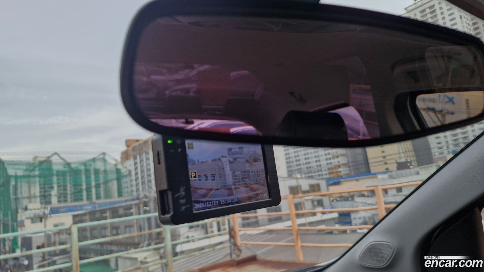 Main__Slider__Photo:Spark Chevrolet 2016.11-15