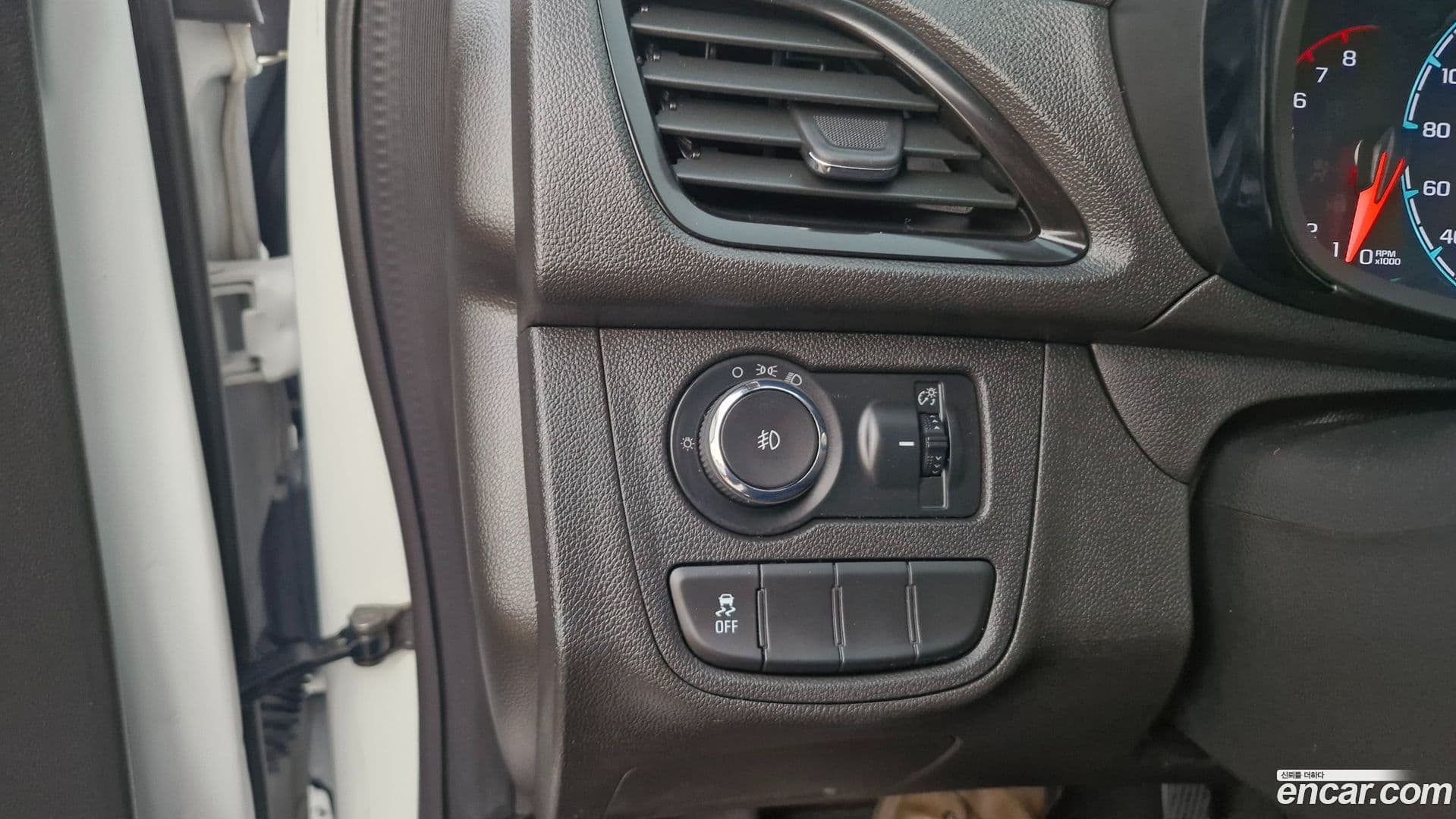 Main__Slider__Photo:Spark Chevrolet 2016.11-16