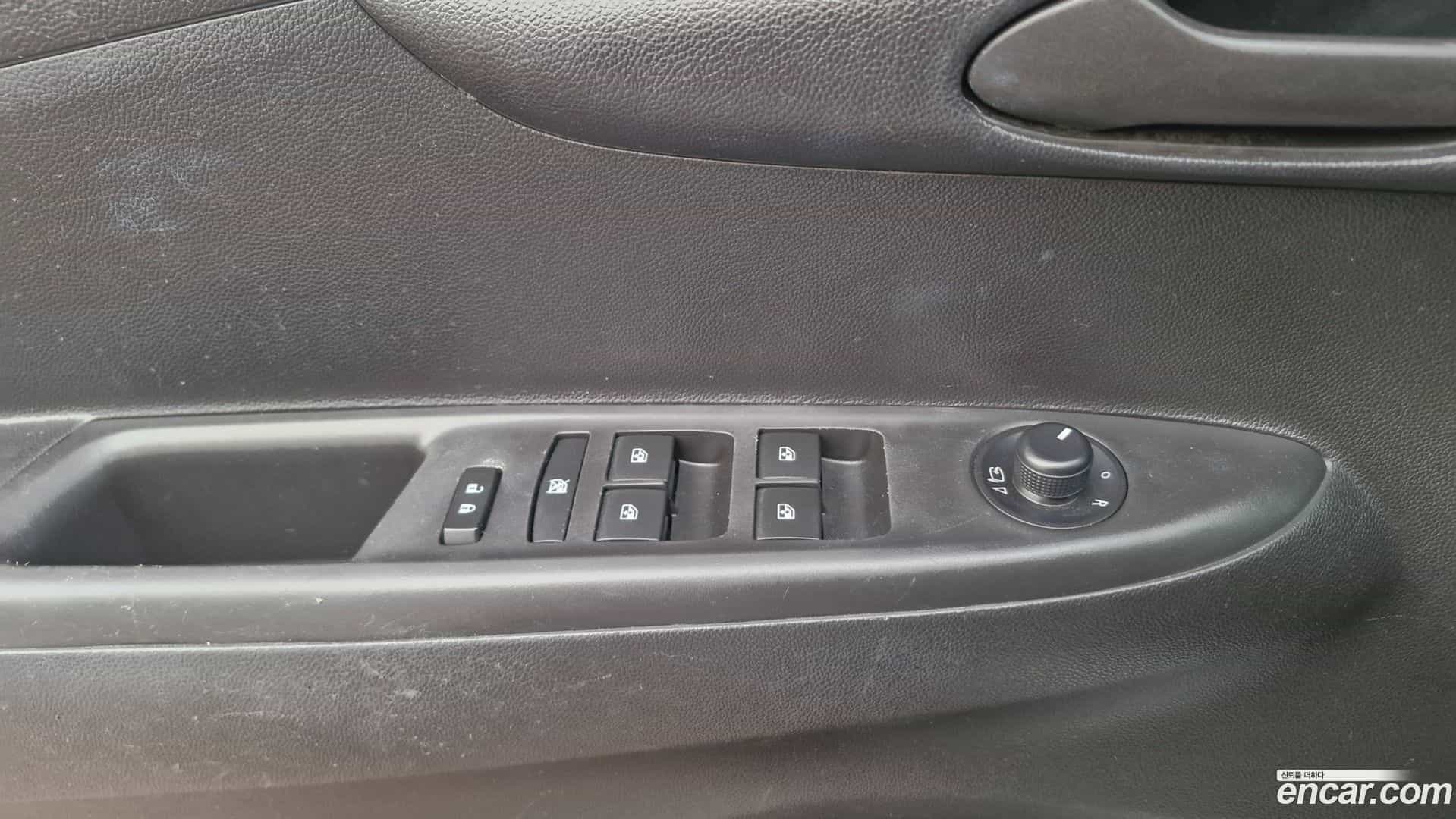 Spark Chevrolet 2016.11-OPTION-022