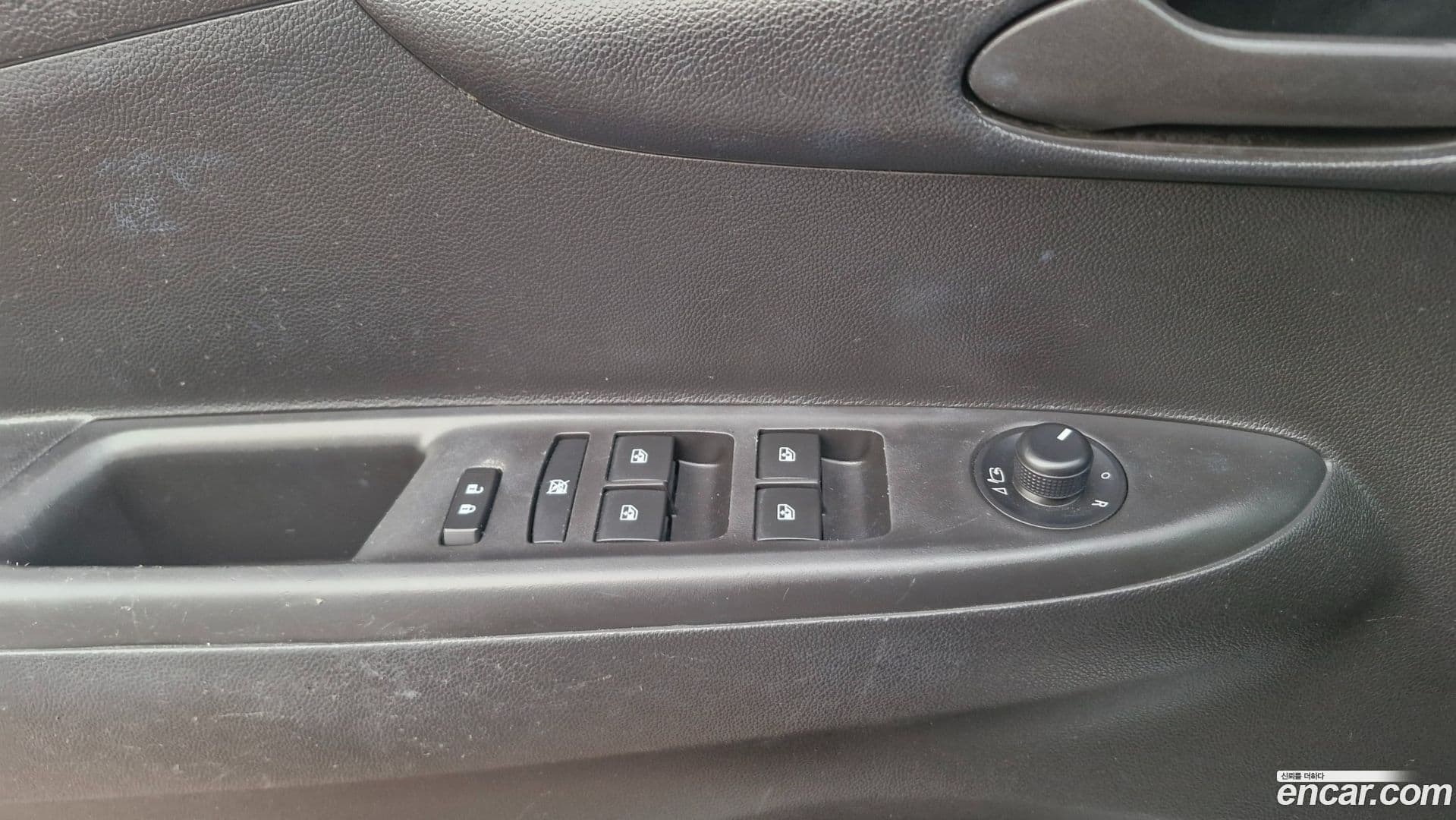 Main__Slider__Photo:Spark Chevrolet 2016.11-17