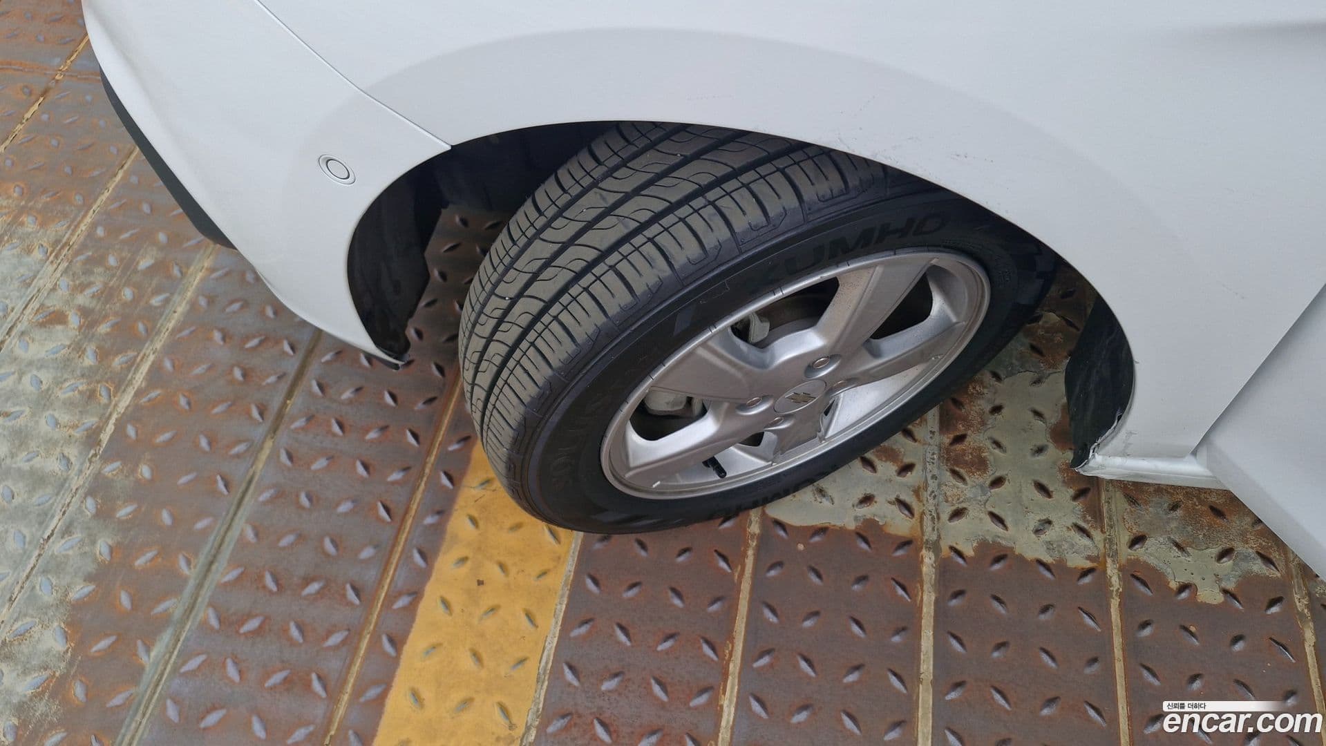 Main__Slider__Photo:Spark Chevrolet 2016.11-18