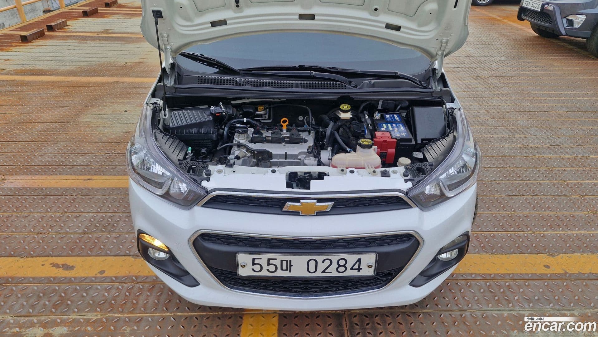 Main__Slider__Photo:Spark Chevrolet 2016.11-19