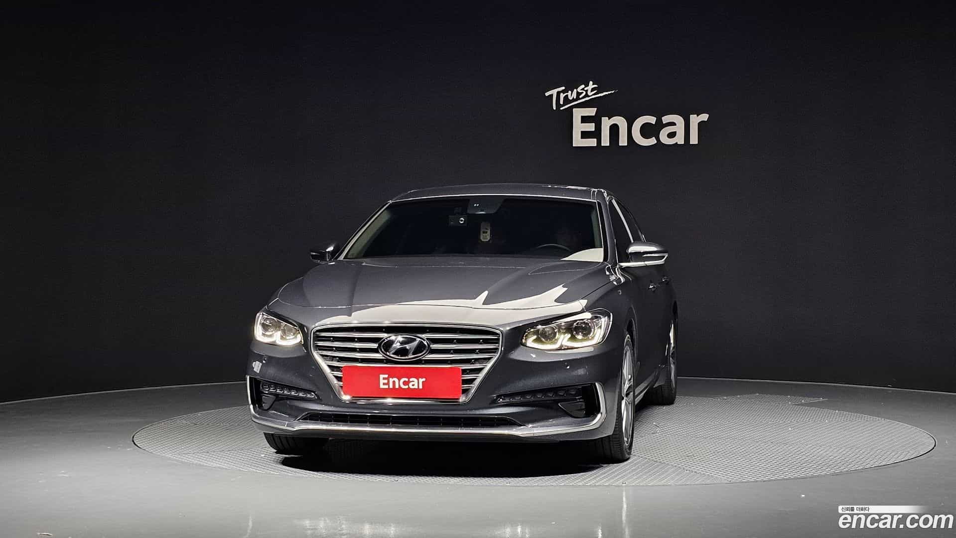 Grandeur Hyundai 2017.4-OUTER-003