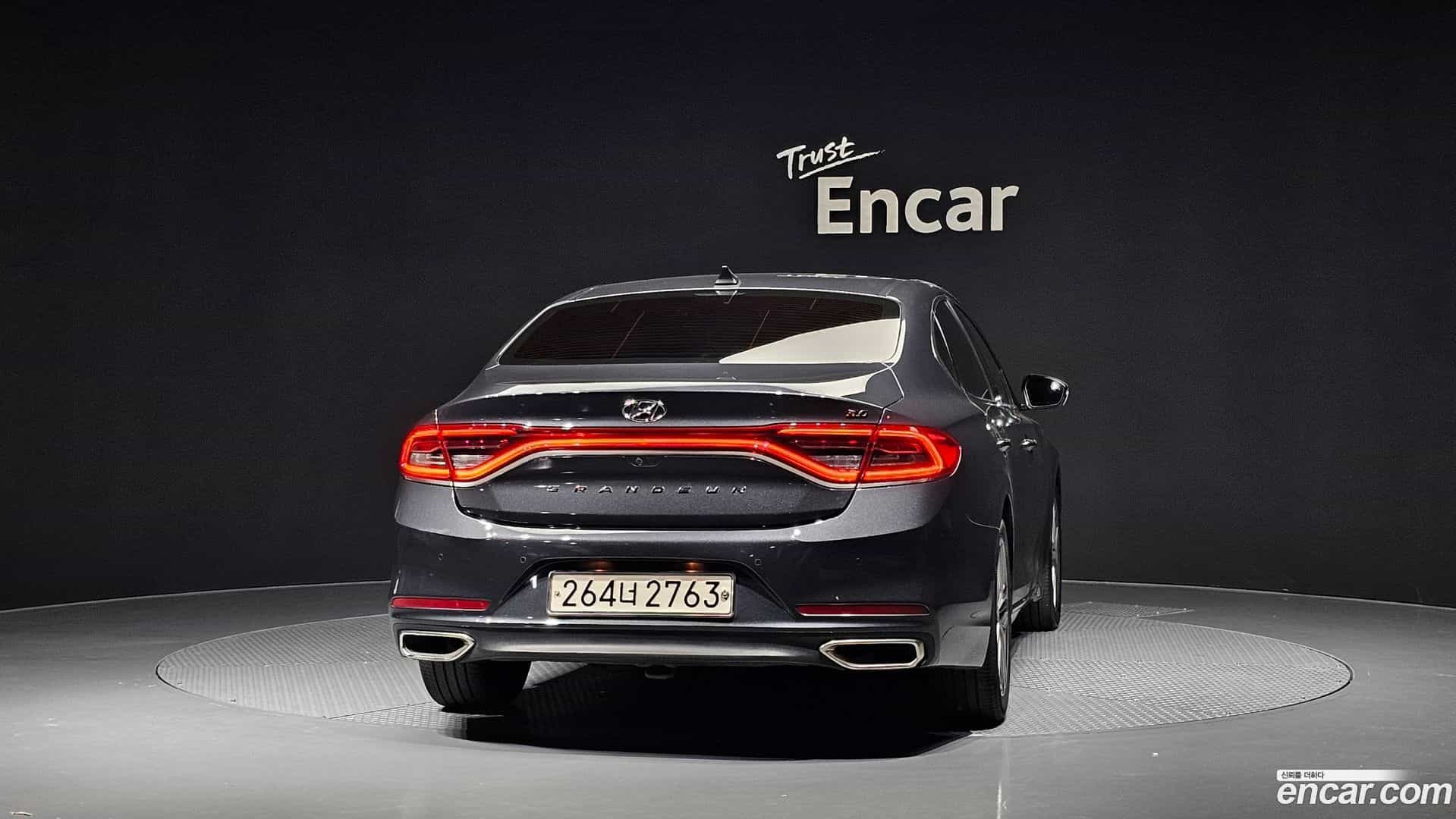 Grandeur Hyundai 2017.4-OUTER-004