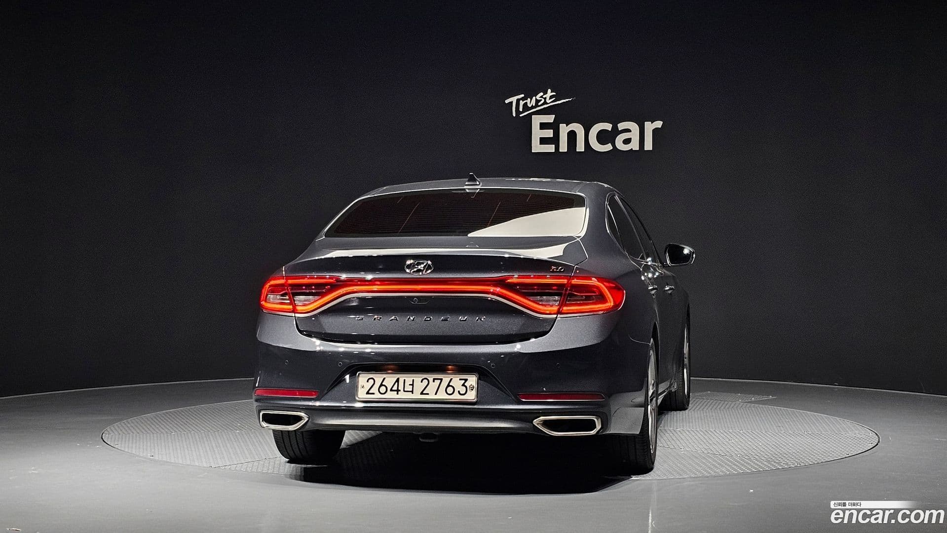 Main__Slider__Photo:Grandeur Hyundai 2017.4-3