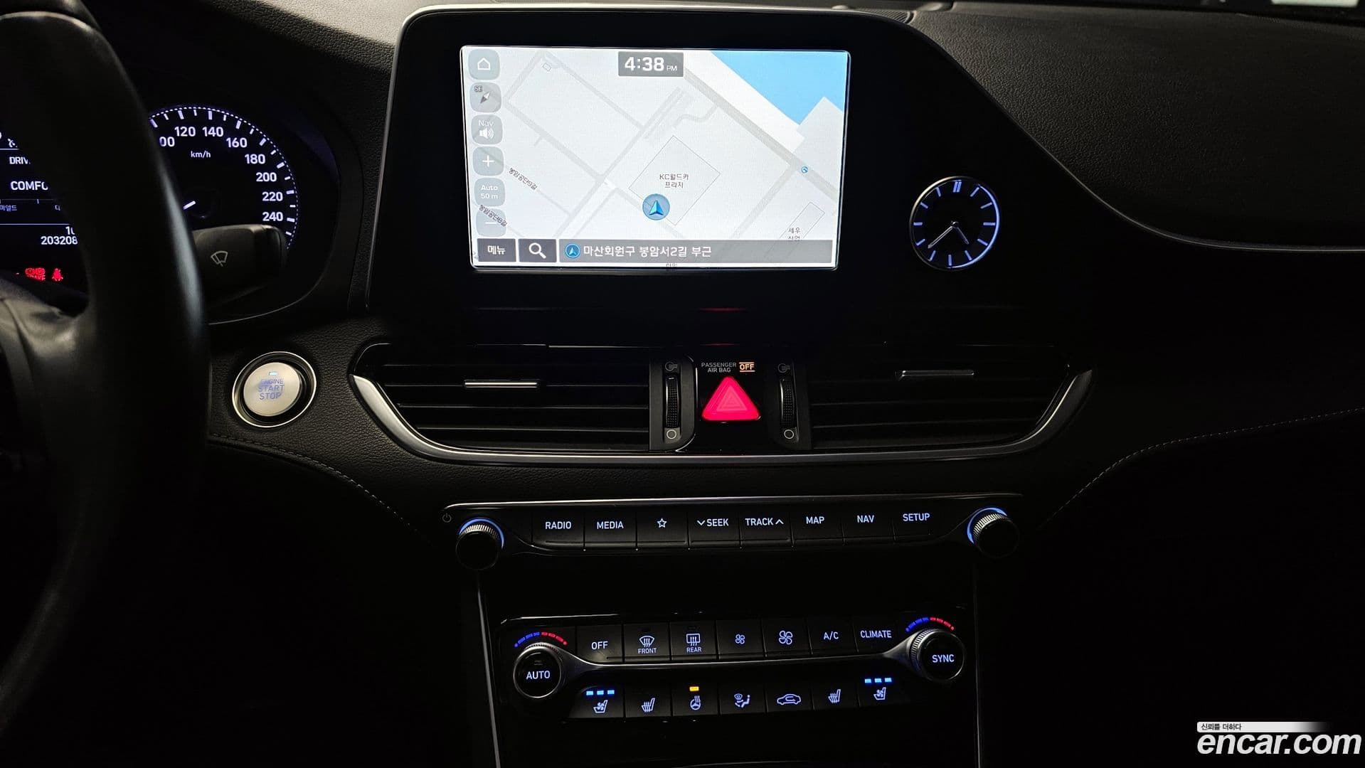 Main__Slider__Photo:Grandeur Hyundai 2017.4-13