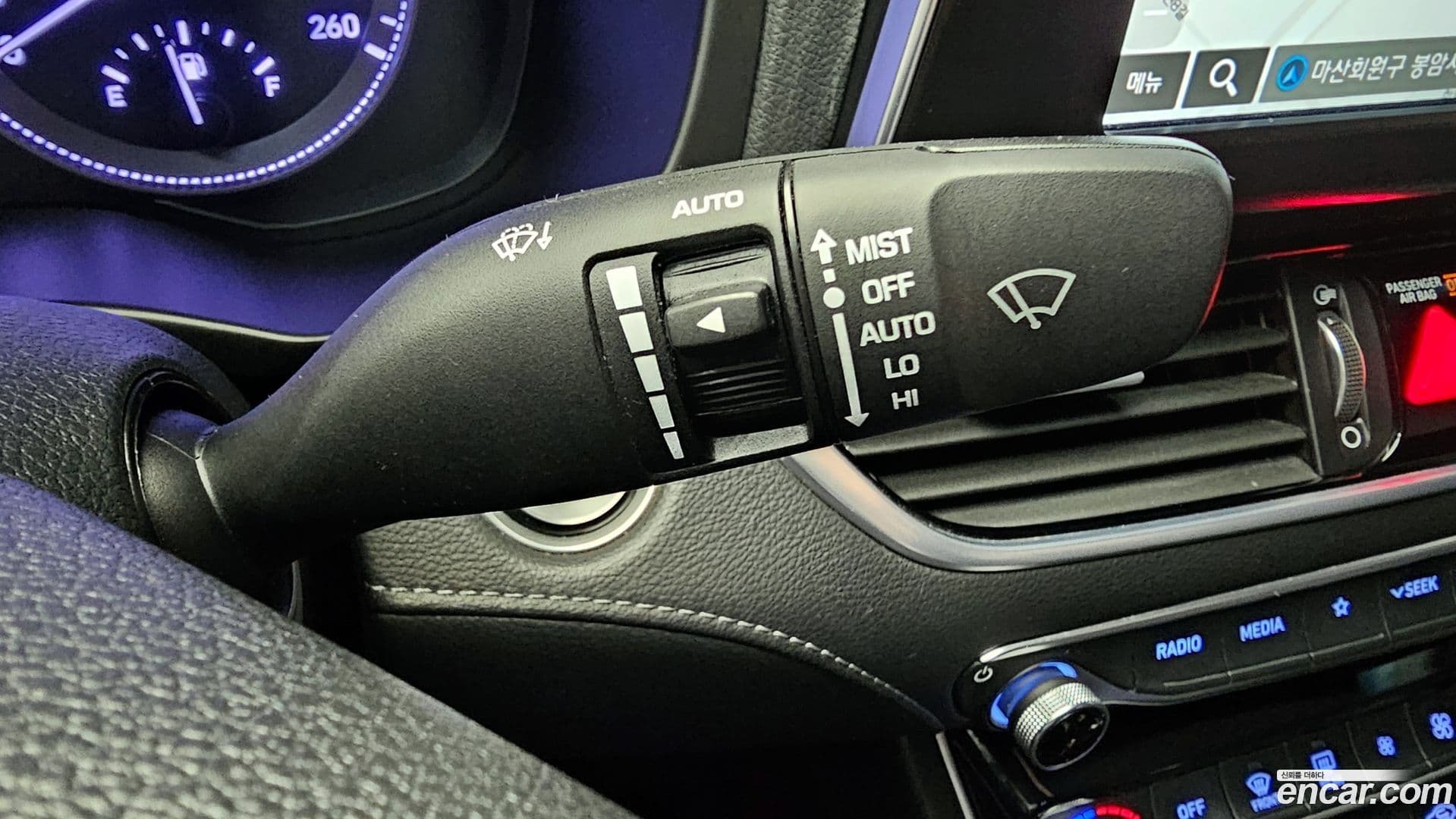 Main__Slider__Photo:Grandeur Hyundai 2017.4-16