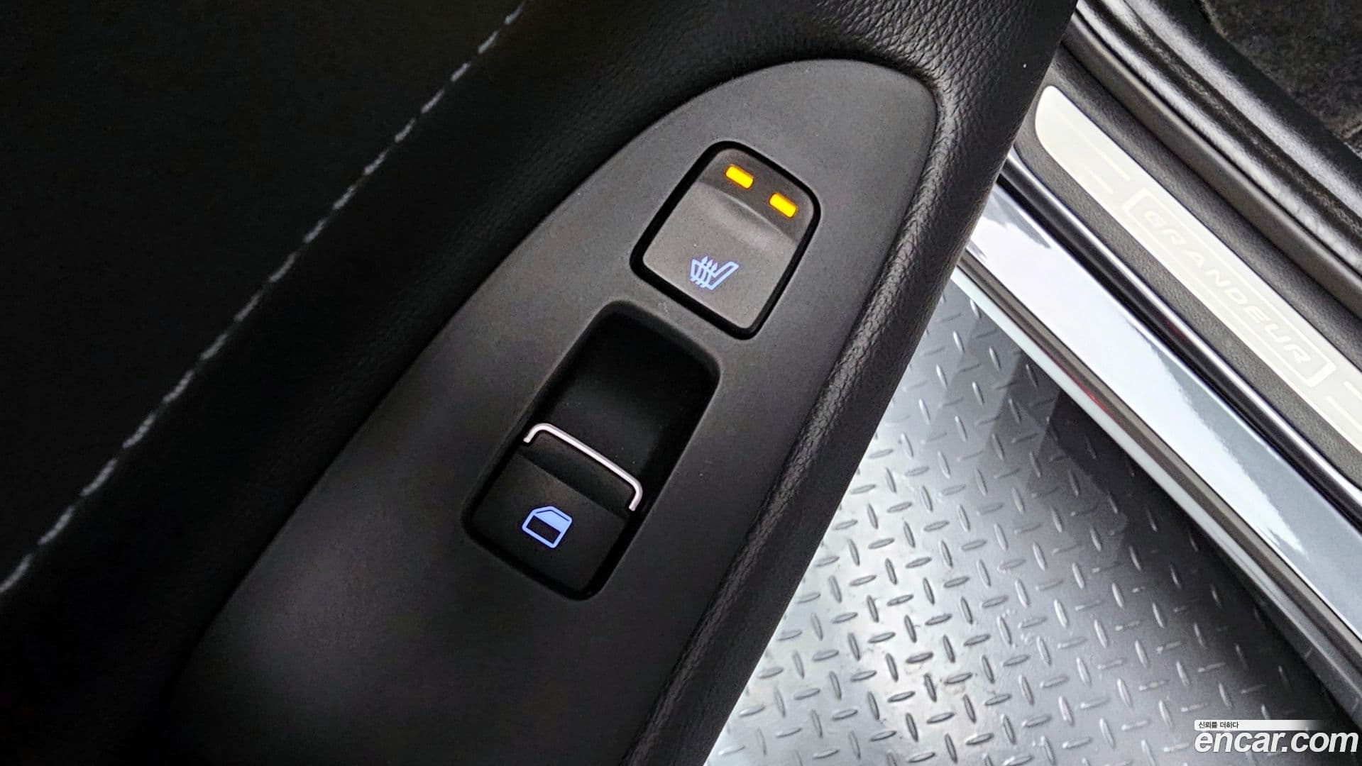 Main__Slider__Photo:Grandeur Hyundai 2017.4-18