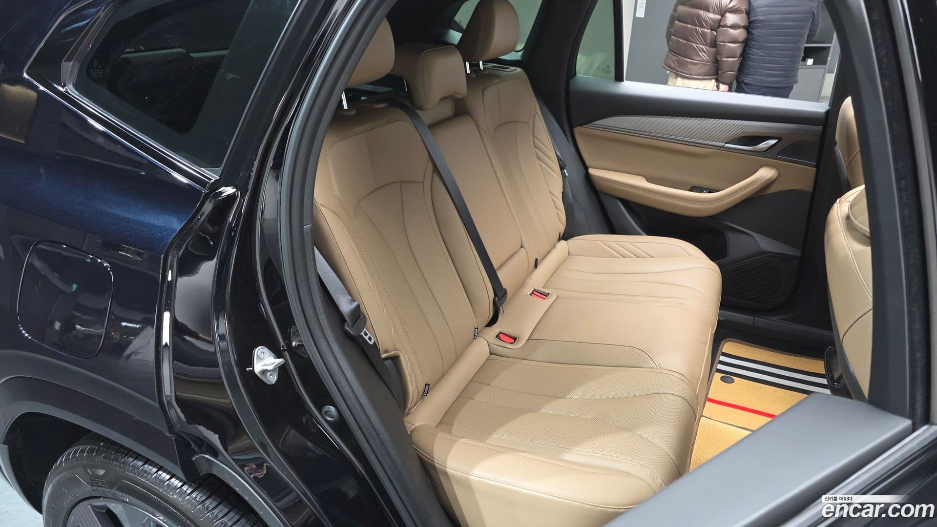 Main__Slider__Photo:Grand Koleos Renault Korea 2025.9-10