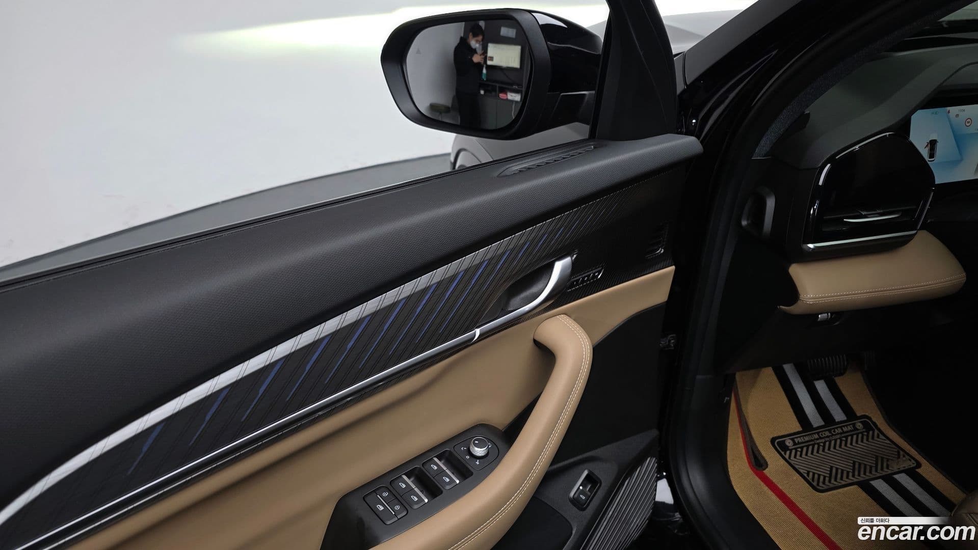 Main__Slider__Photo:Grand Koleos Renault Korea 2025.9-12