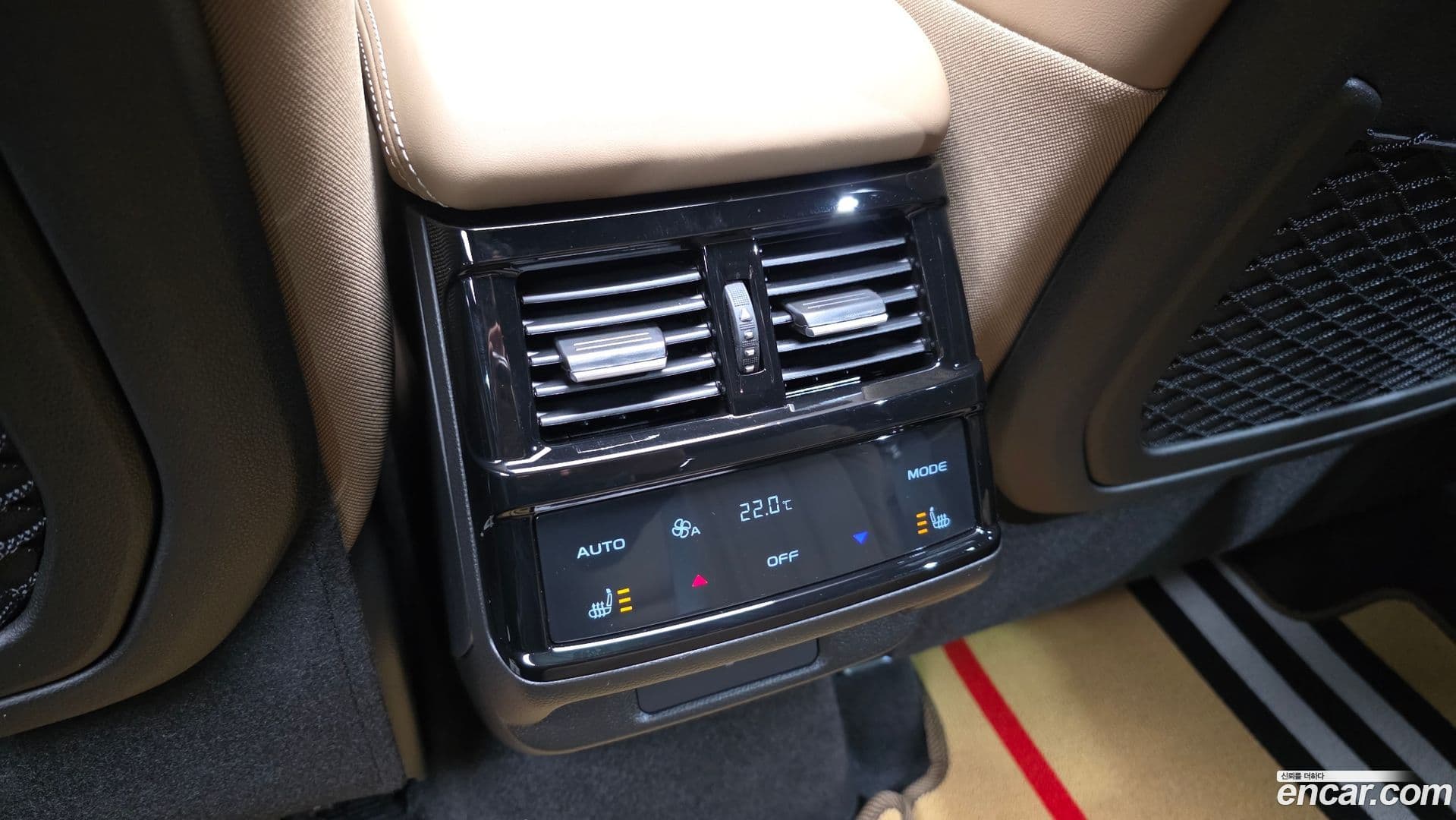 Main__Slider__Photo:Grand Koleos Renault Korea 2025.9-18