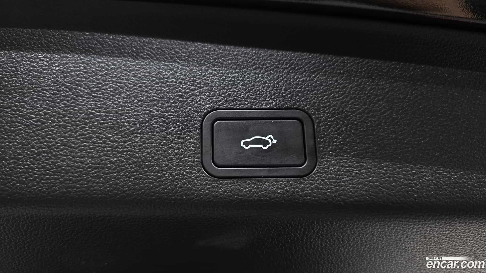 Grand Koleos Renault Korea 2025.9-OPTION-024