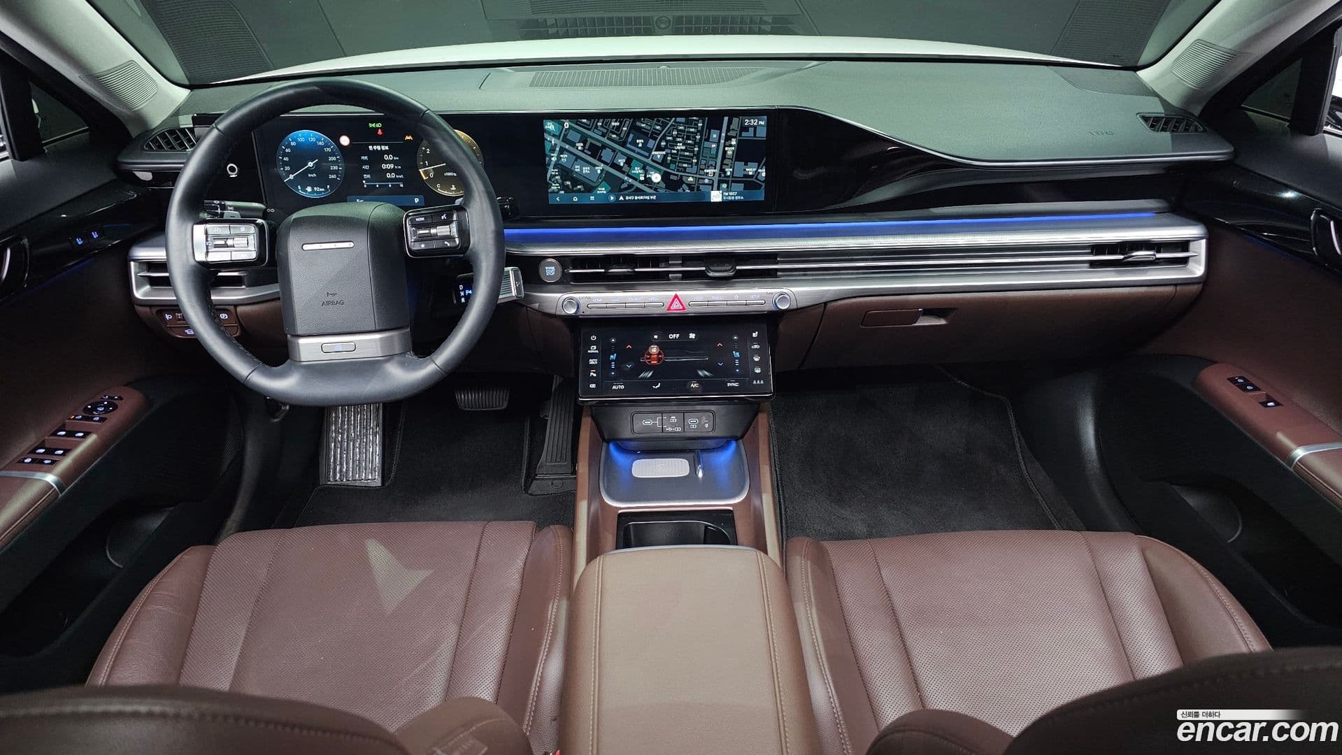 Main__Slider__Photo:Grandeur Hyundai 2023.0-6