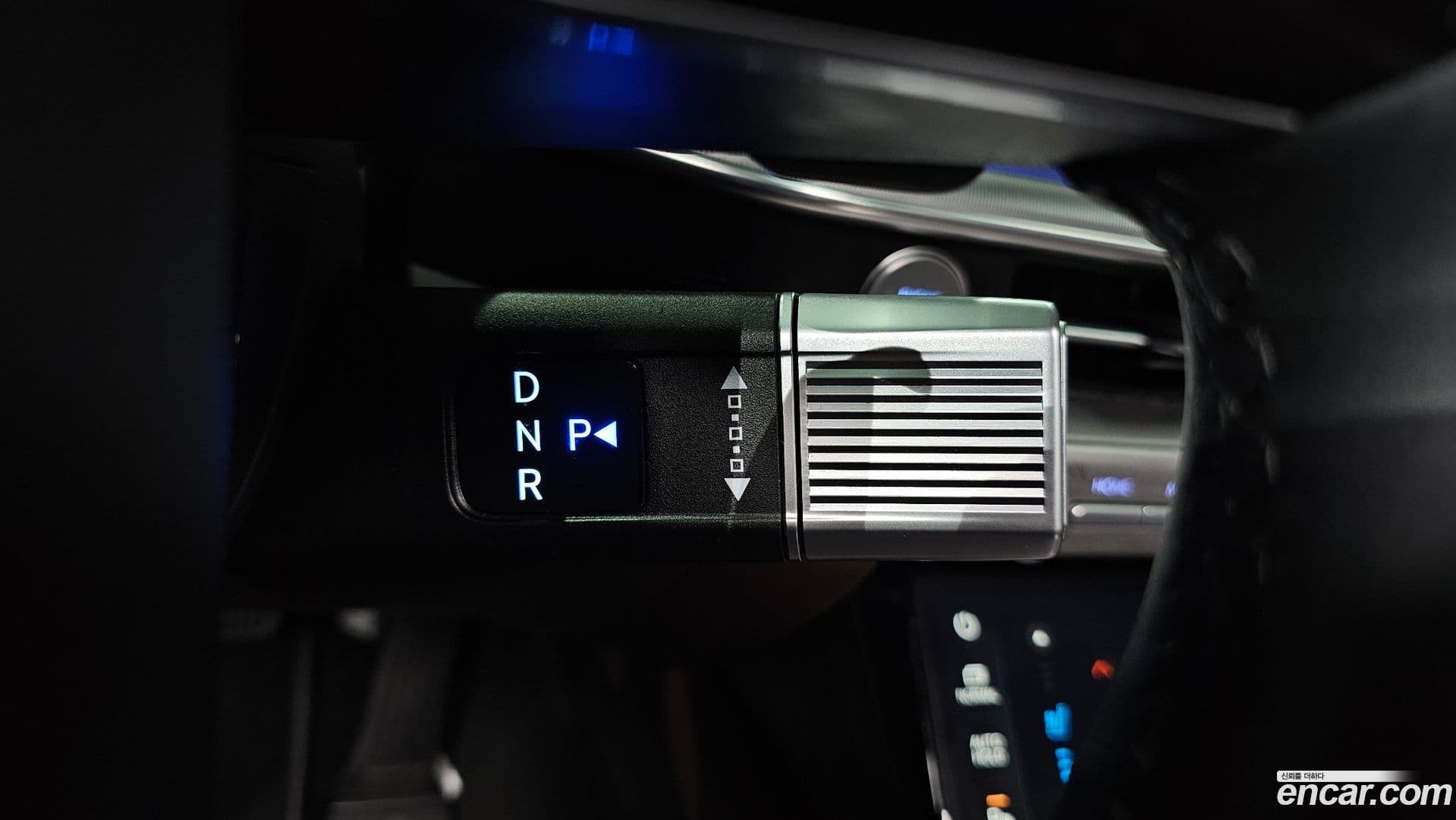 Main__Slider__Photo:Grandeur Hyundai 2023.0-8