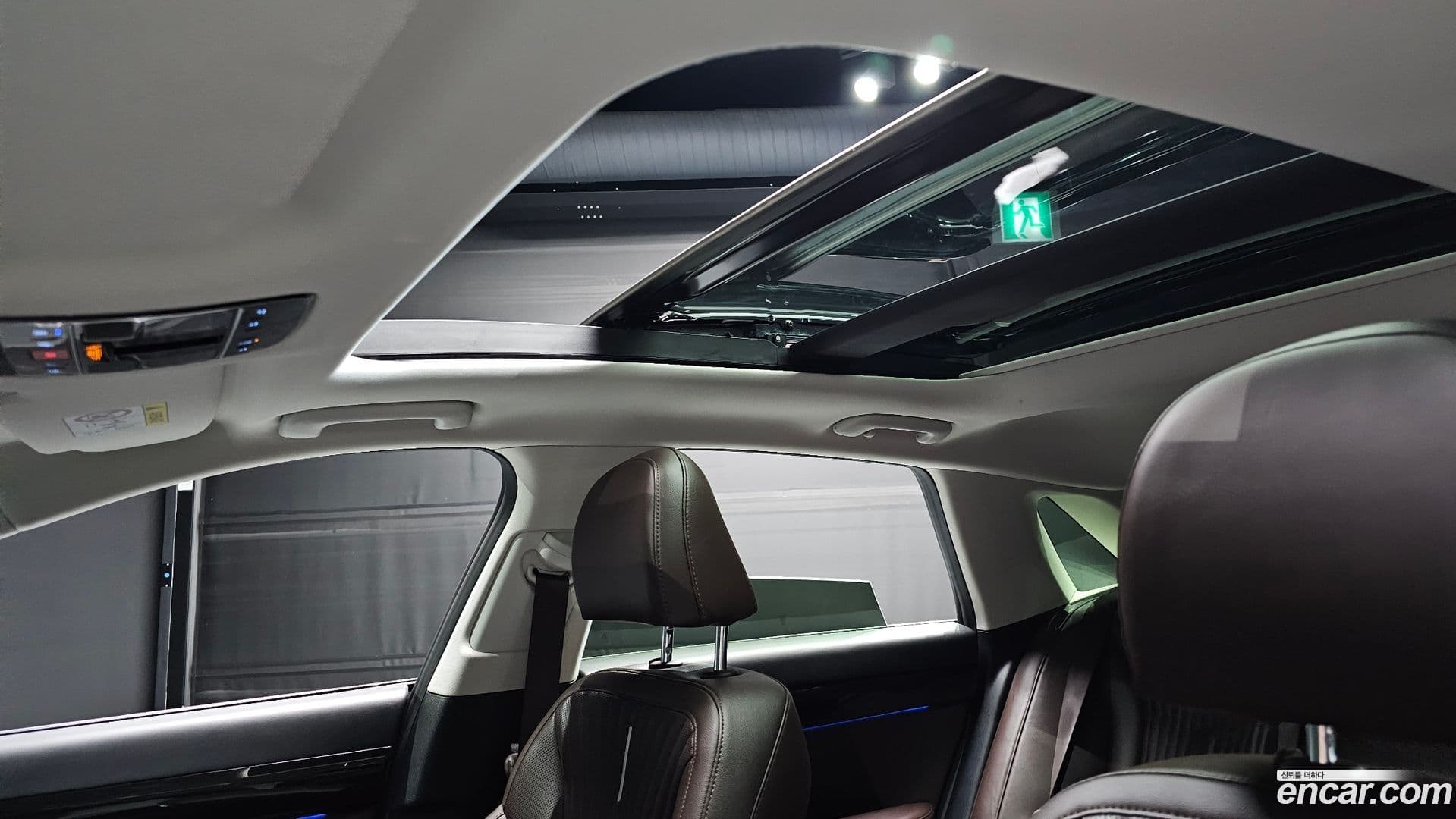 Main__Slider__Photo:Grandeur Hyundai 2023.0-15