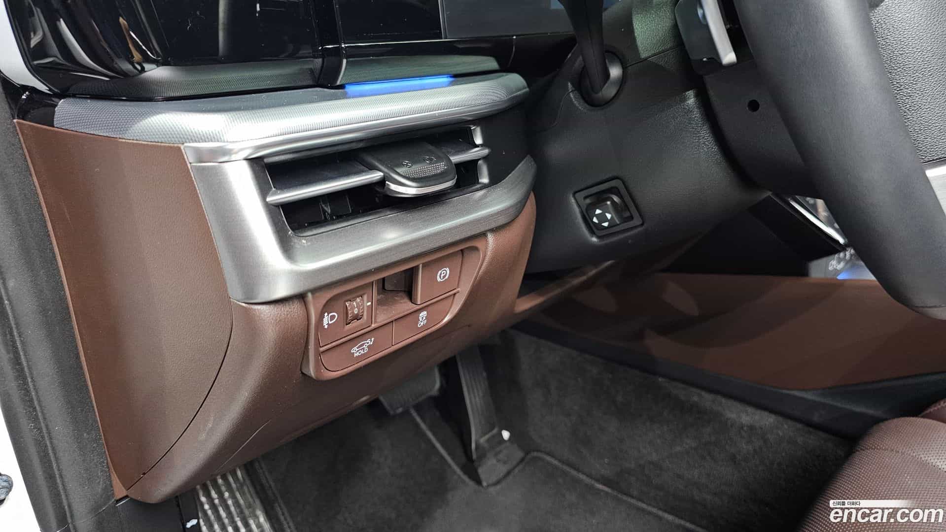 Grandeur Hyundai 2023.0-OPTION-022