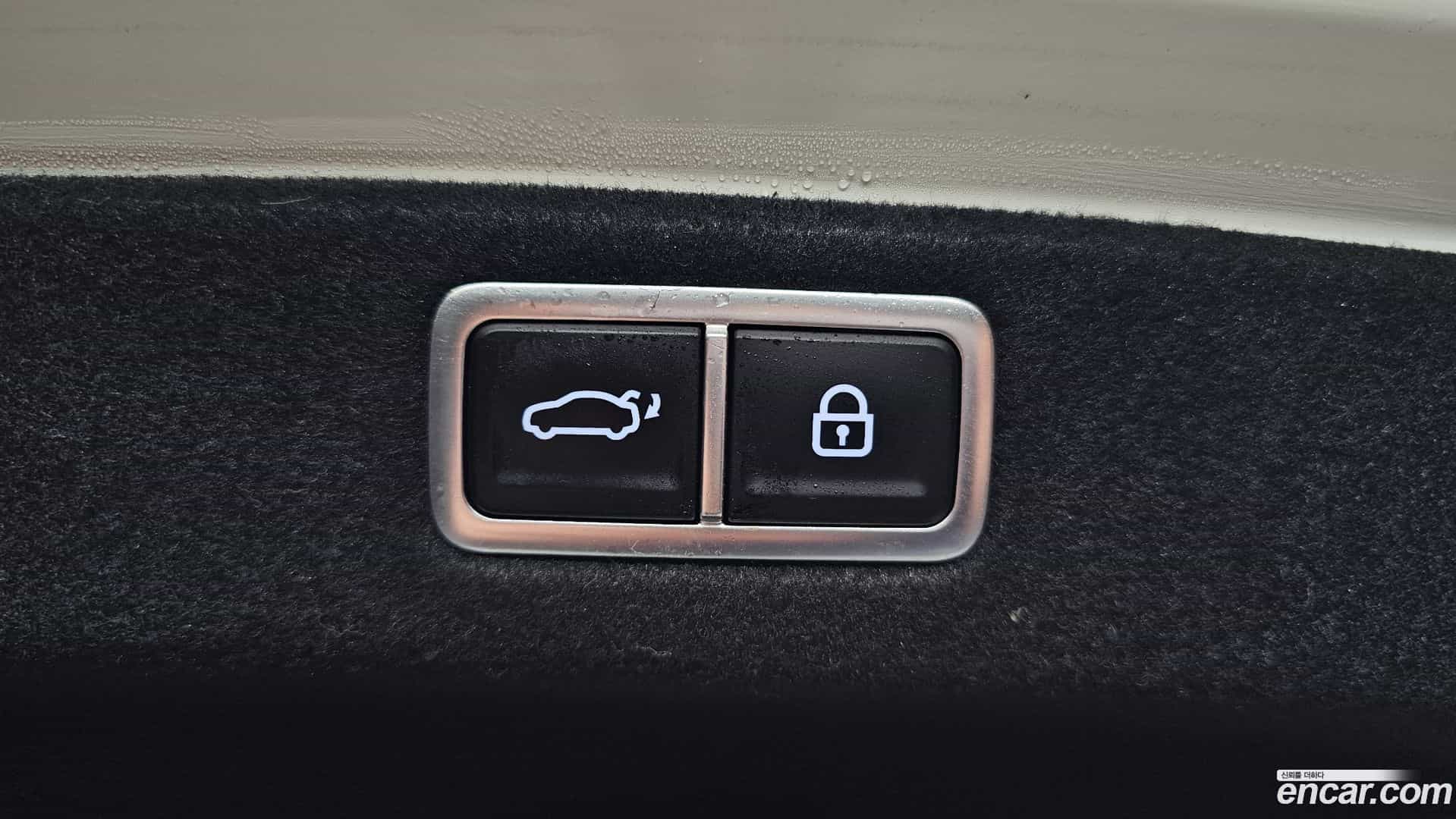 Grandeur Hyundai 2023.0-OPTION-024