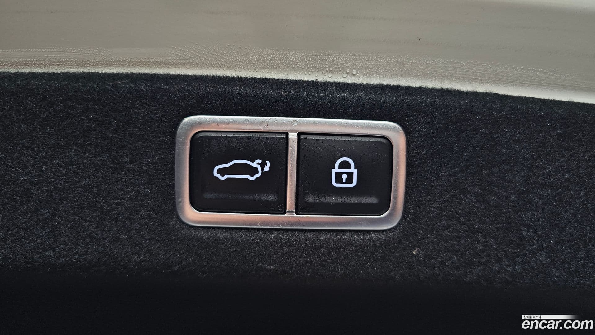 Main__Slider__Photo:Grandeur Hyundai 2023.0-19