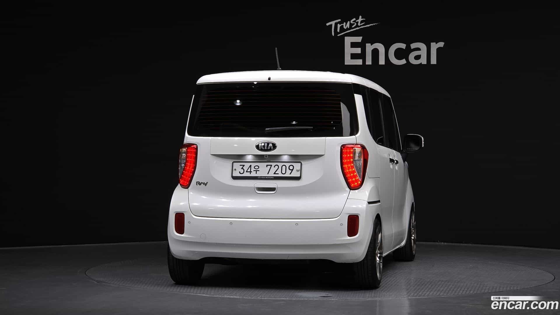 RAY Kia 2014.1-OUTER-004