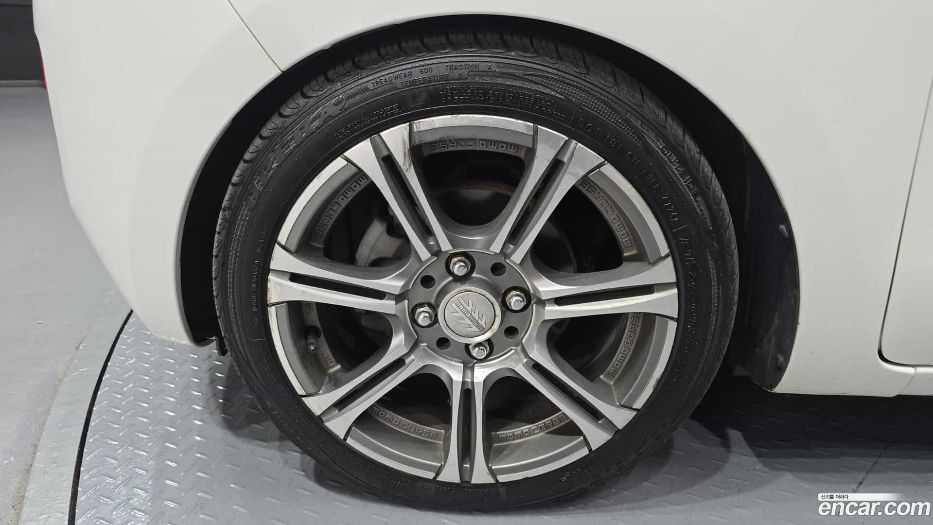 RAY Kia 2014.1-OUTER-005