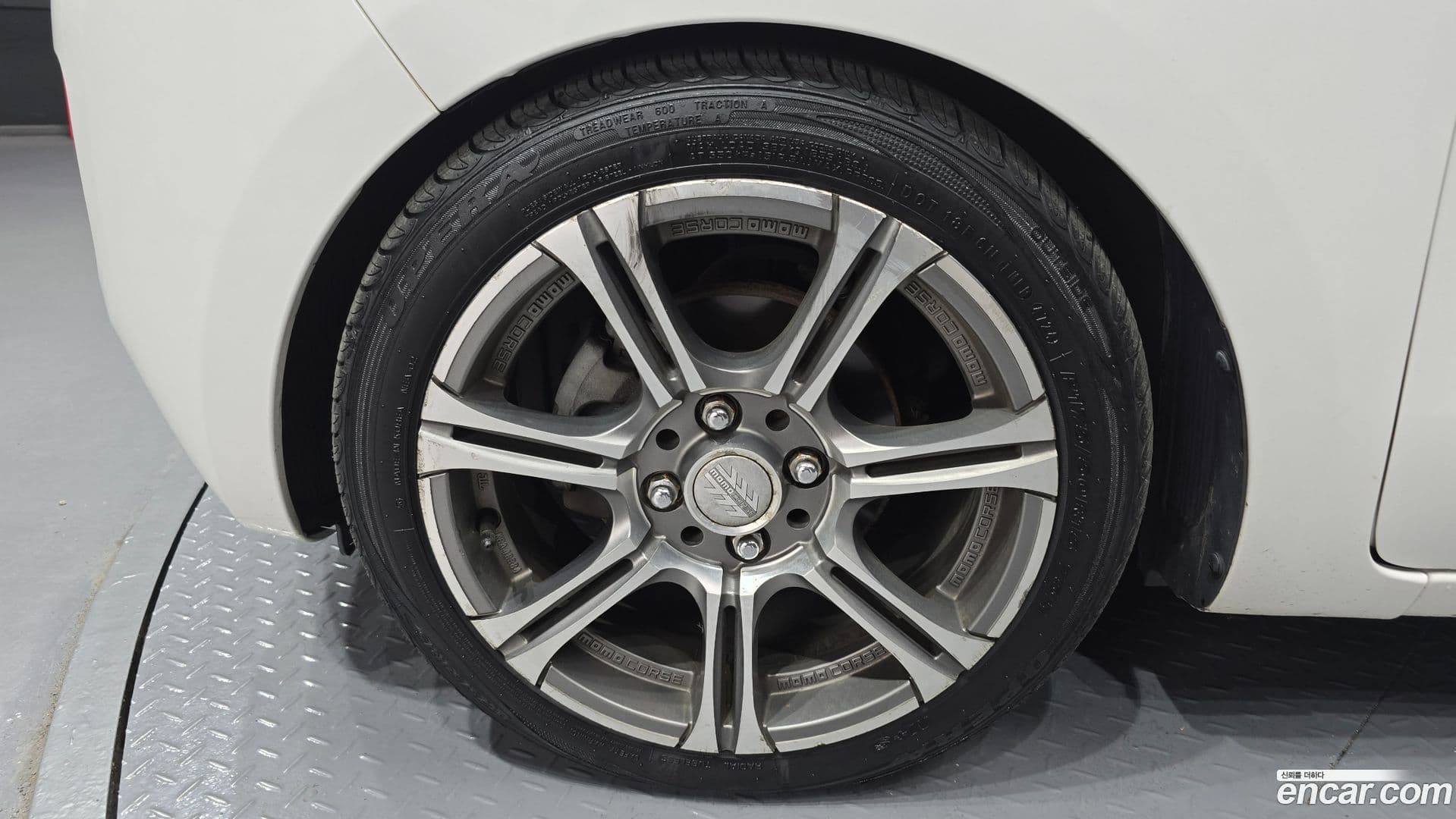 Main__Slider__Photo:RAY Kia 2014.1-4