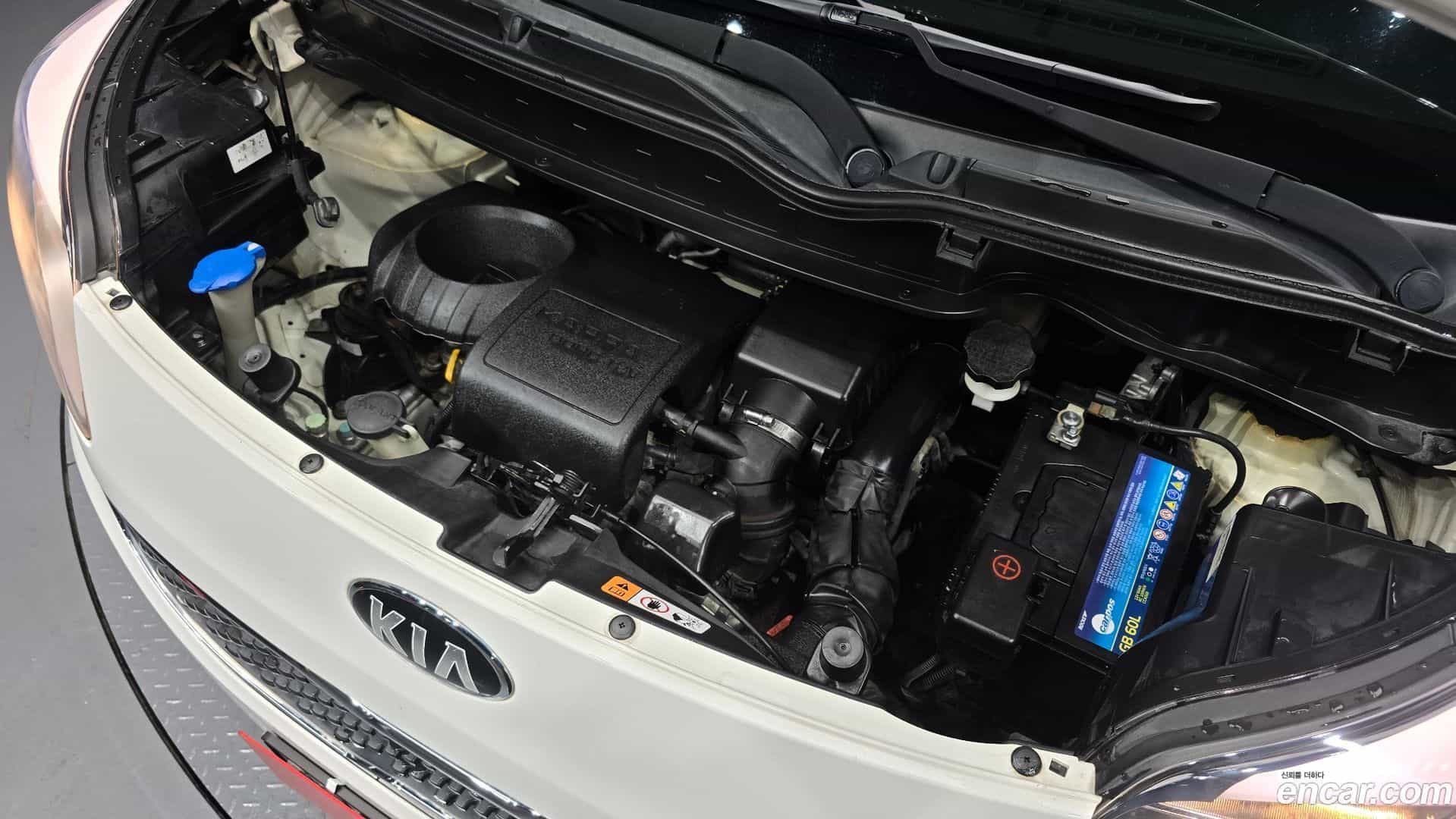 RAY Kia 2014.1-INNER-006