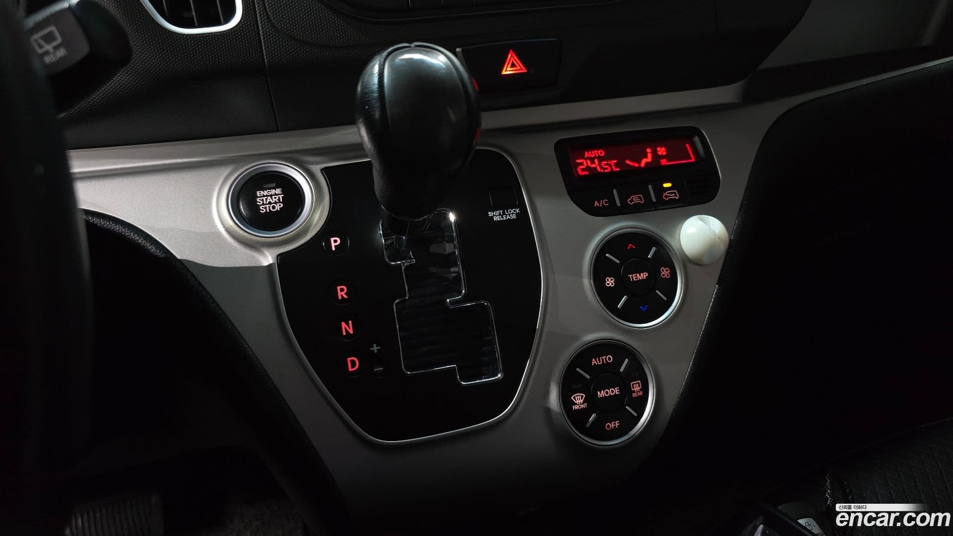 Main__Slider__Photo:RAY Kia 2014.1-8