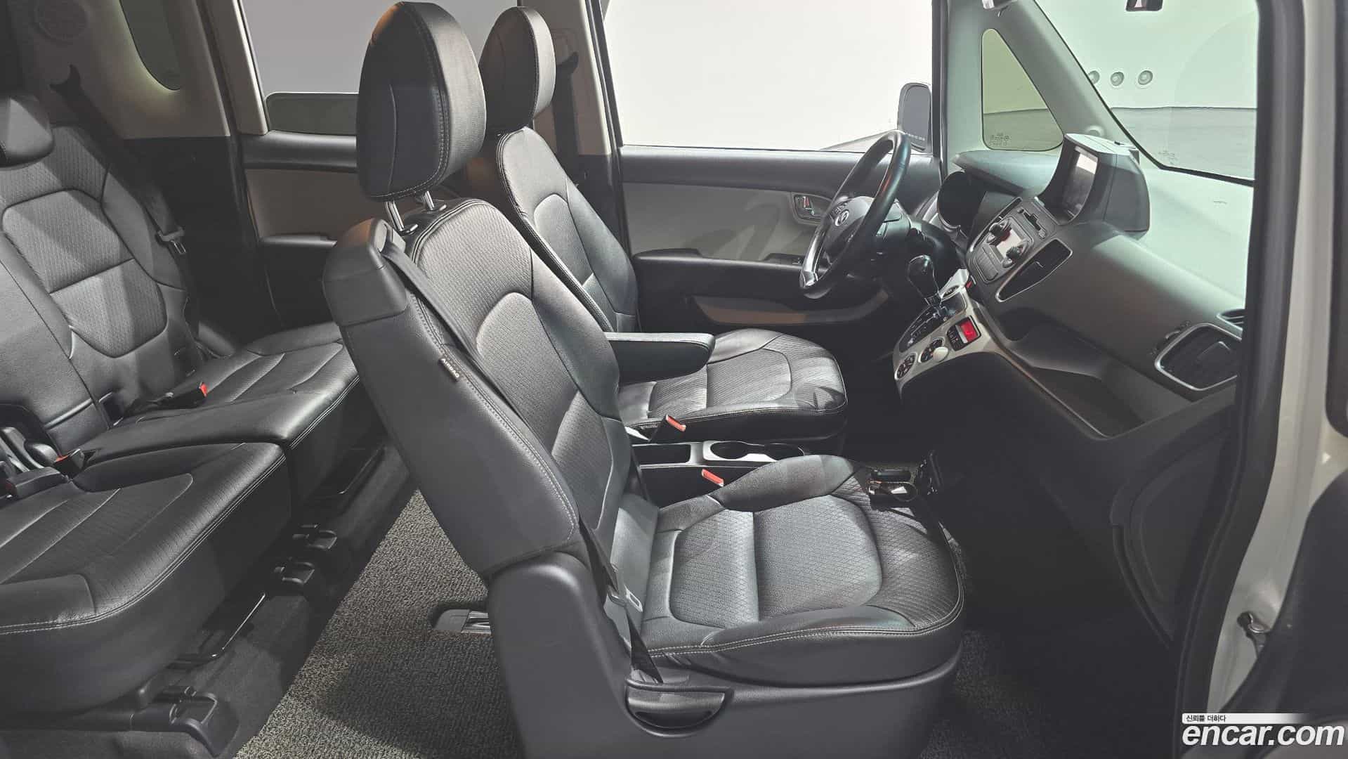 RAY Kia 2014.1-INNER-010