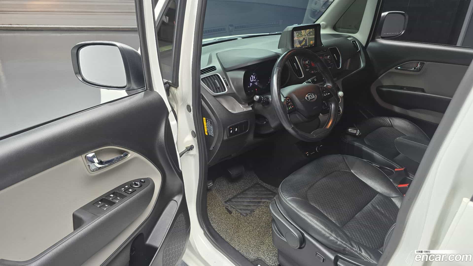 RAY Kia 2014.1-OPTION-015