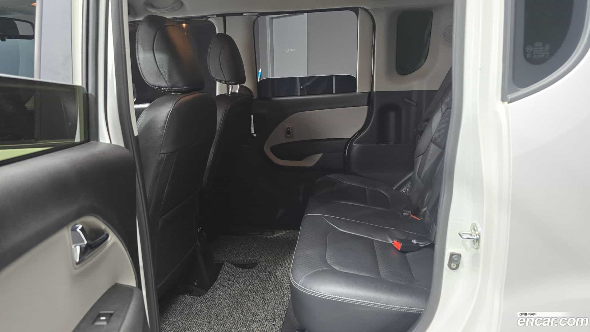 RAY Kia 2014.1-OPTION-016