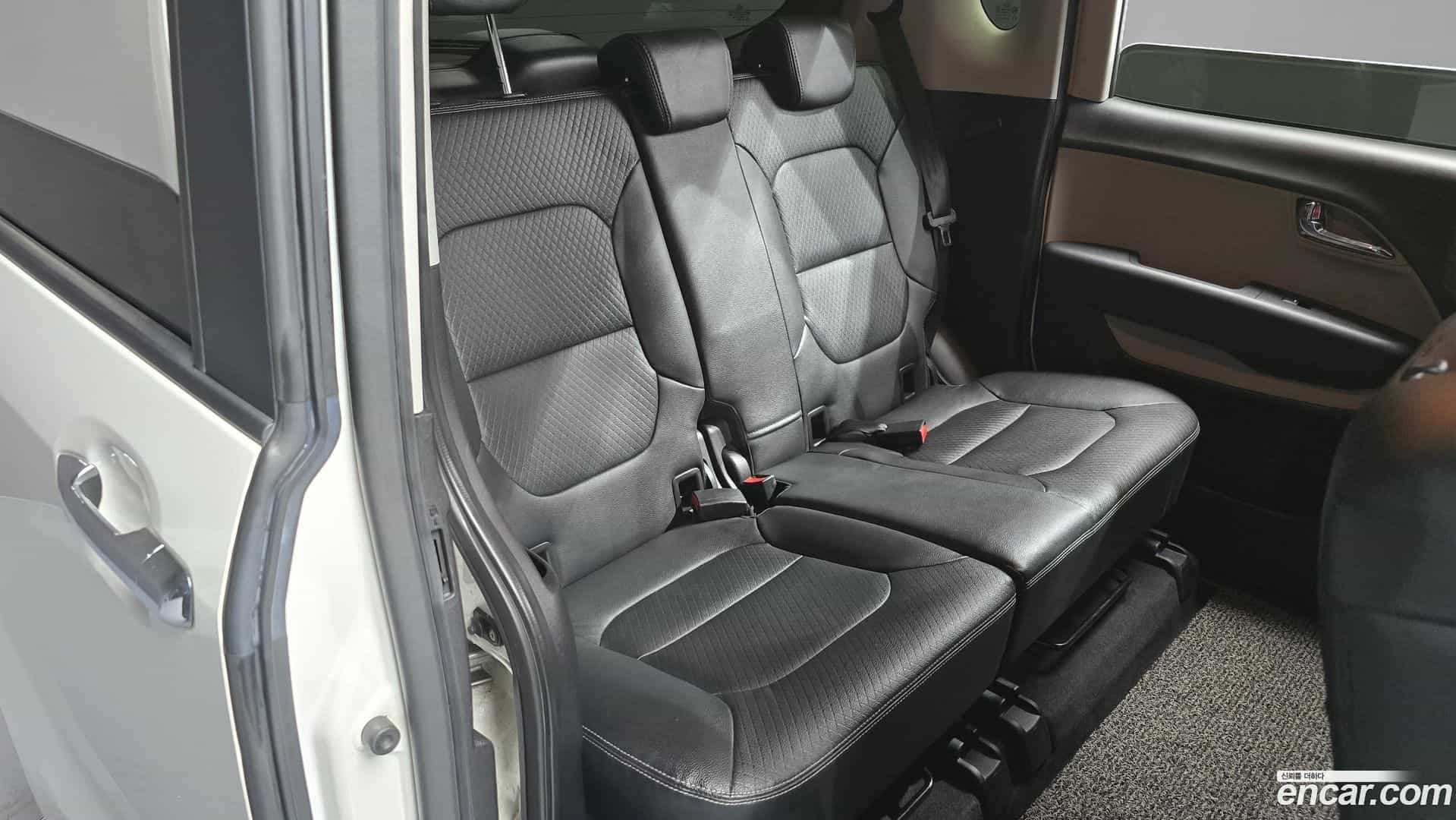 RAY Kia 2014.1-OPTION-017