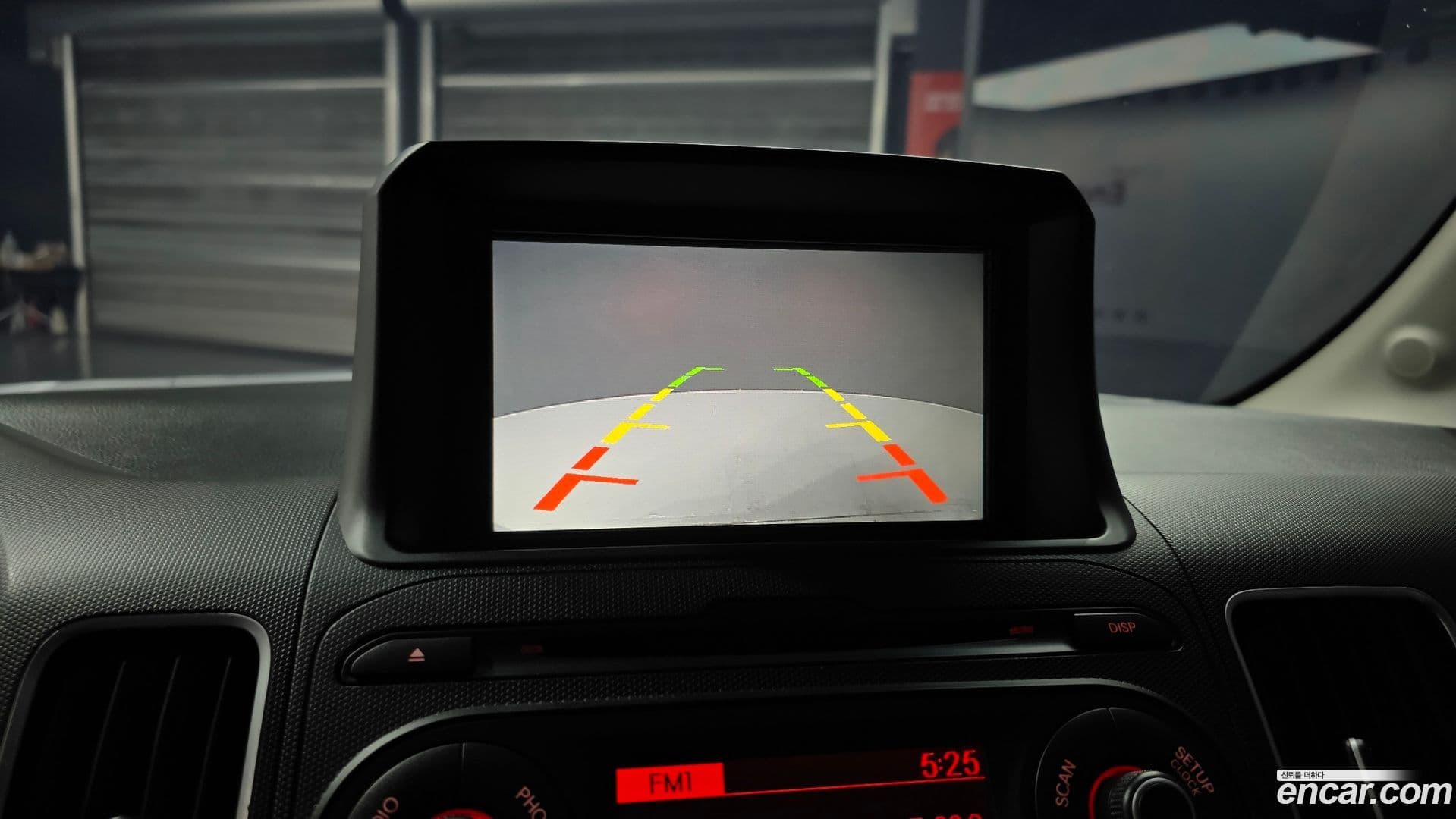 Main__Slider__Photo:RAY Kia 2014.1-14