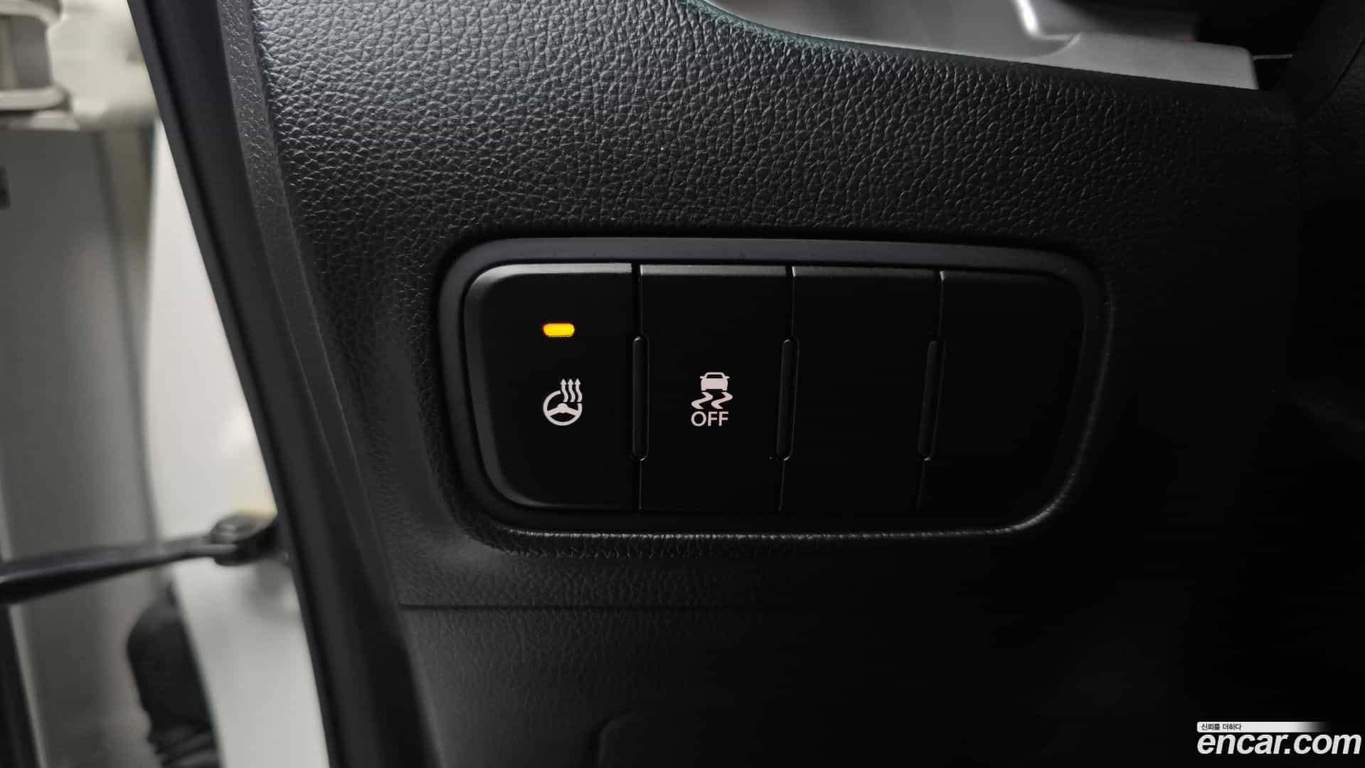 RAY Kia 2014.1-OPTION-021