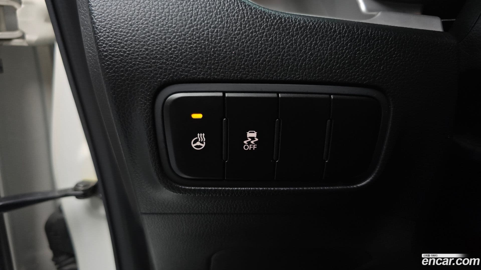 Main__Slider__Photo:RAY Kia 2014.1-16