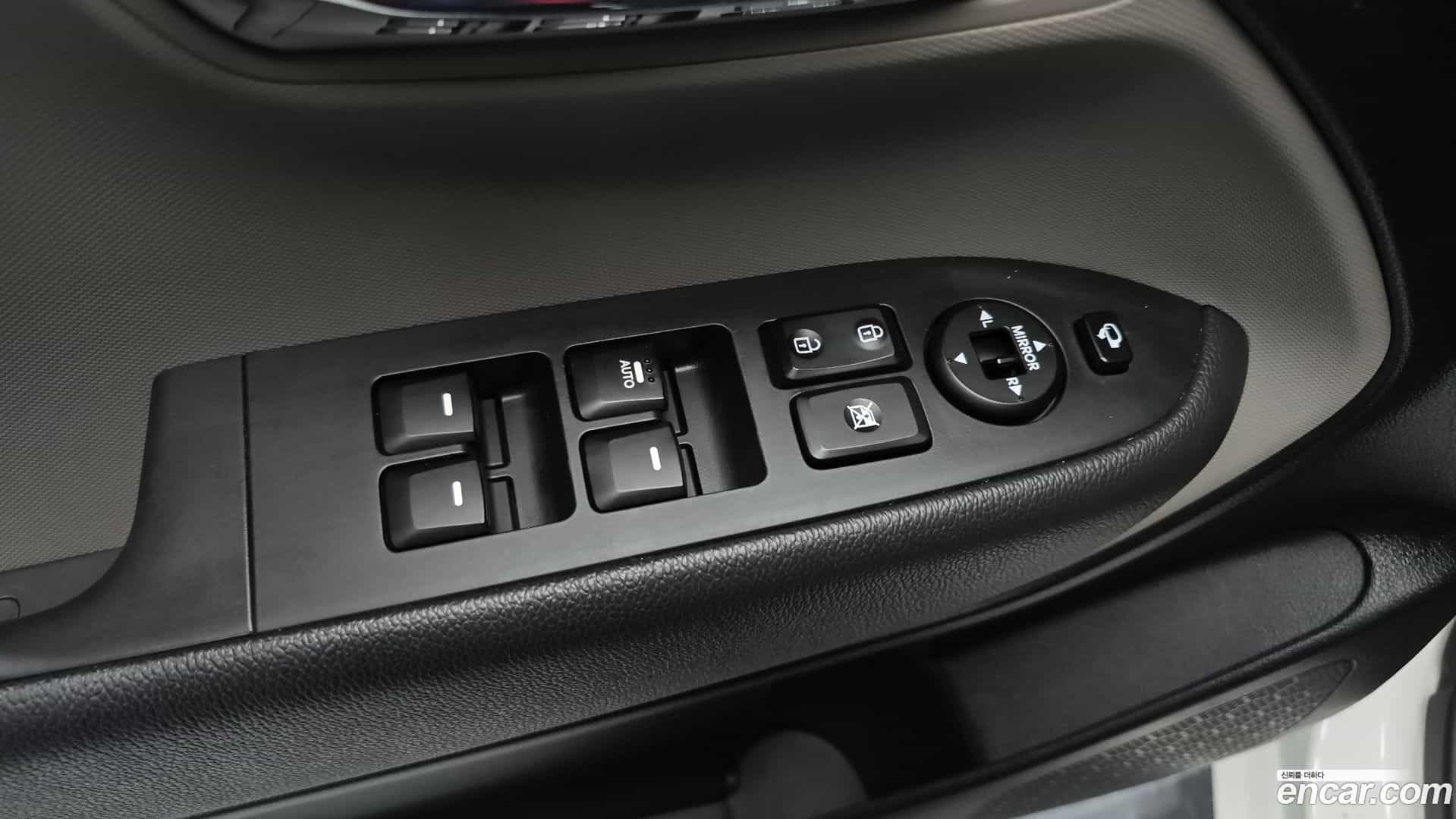 RAY Kia 2014.1-OPTION-022