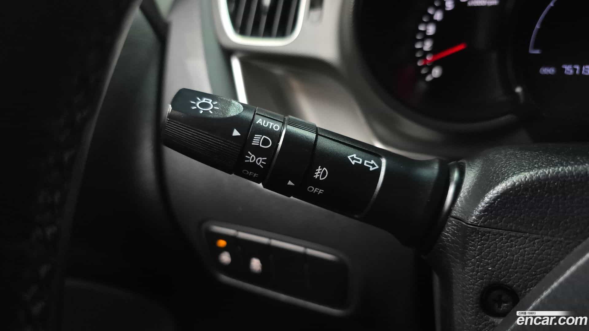 RAY Kia 2014.1-OPTION-023