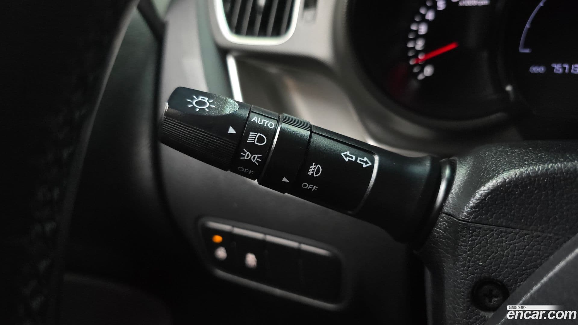 Main__Slider__Photo:RAY Kia 2014.1-18