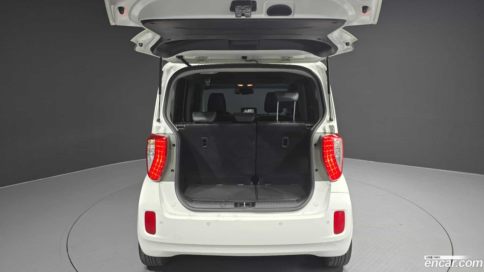 RAY Kia 2014.1-OPTION-024