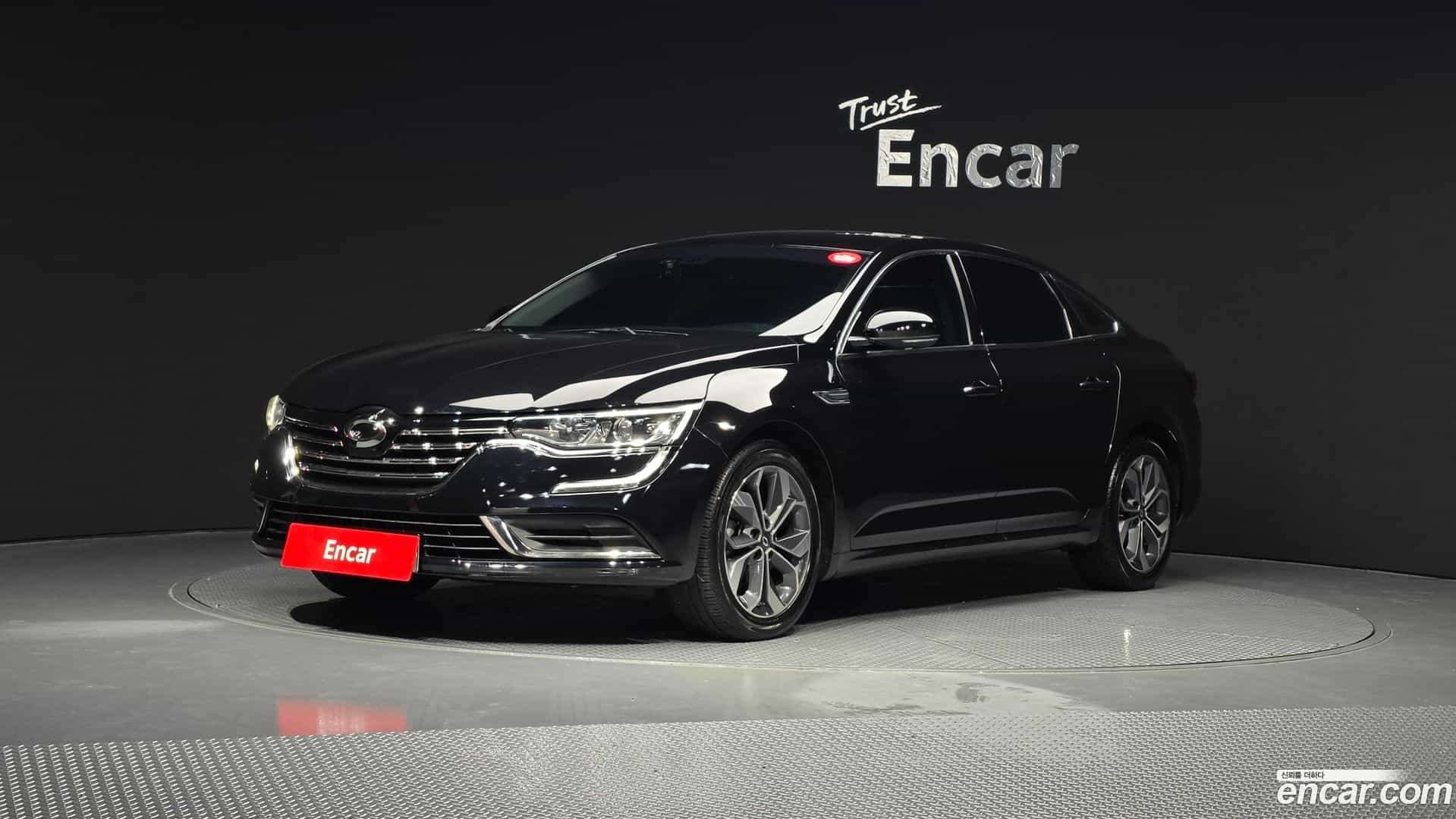 SM6 Renault Korea 2018.2-OUTER-001