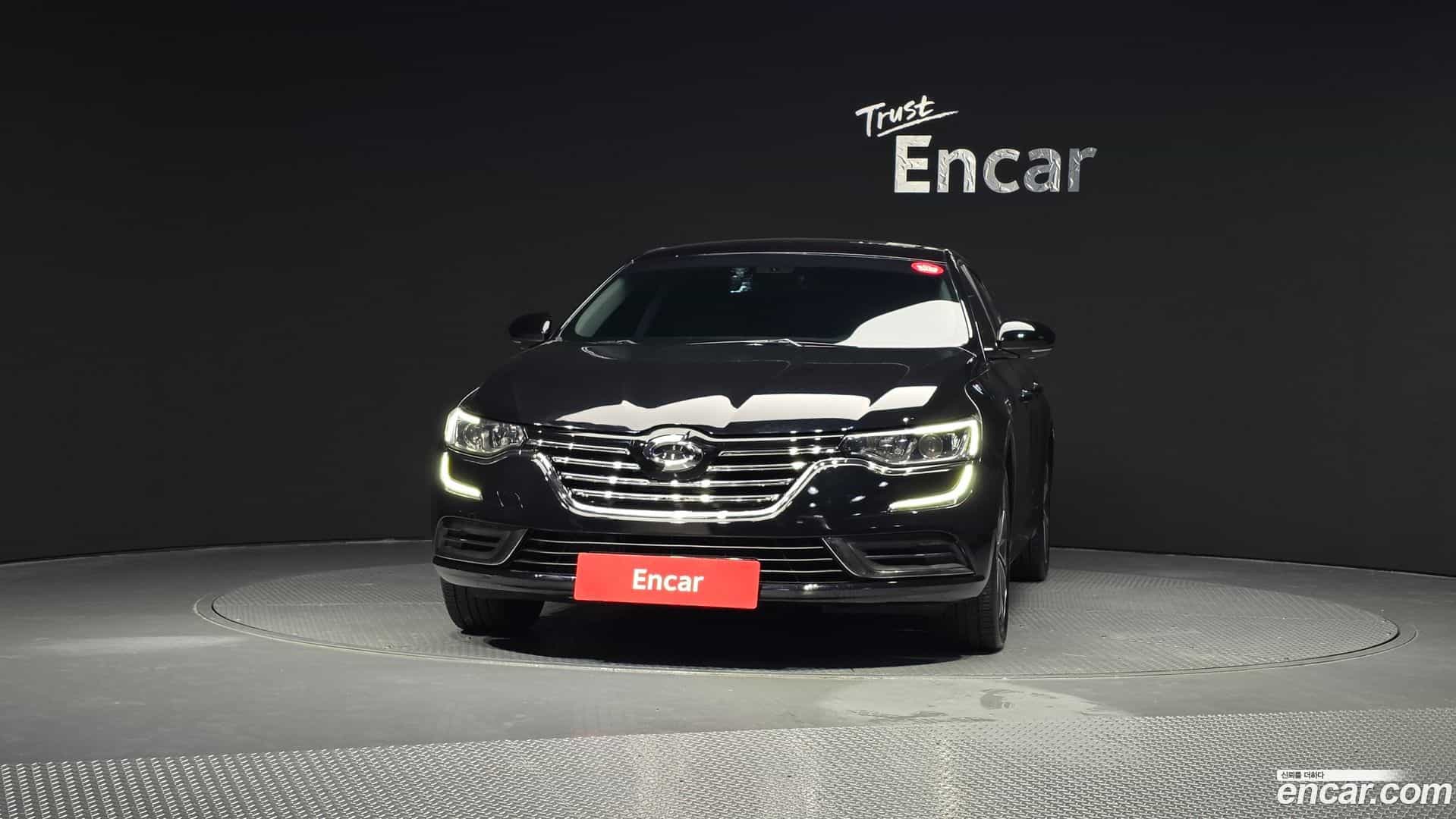 SM6 Renault Korea 2018.2-OUTER-003