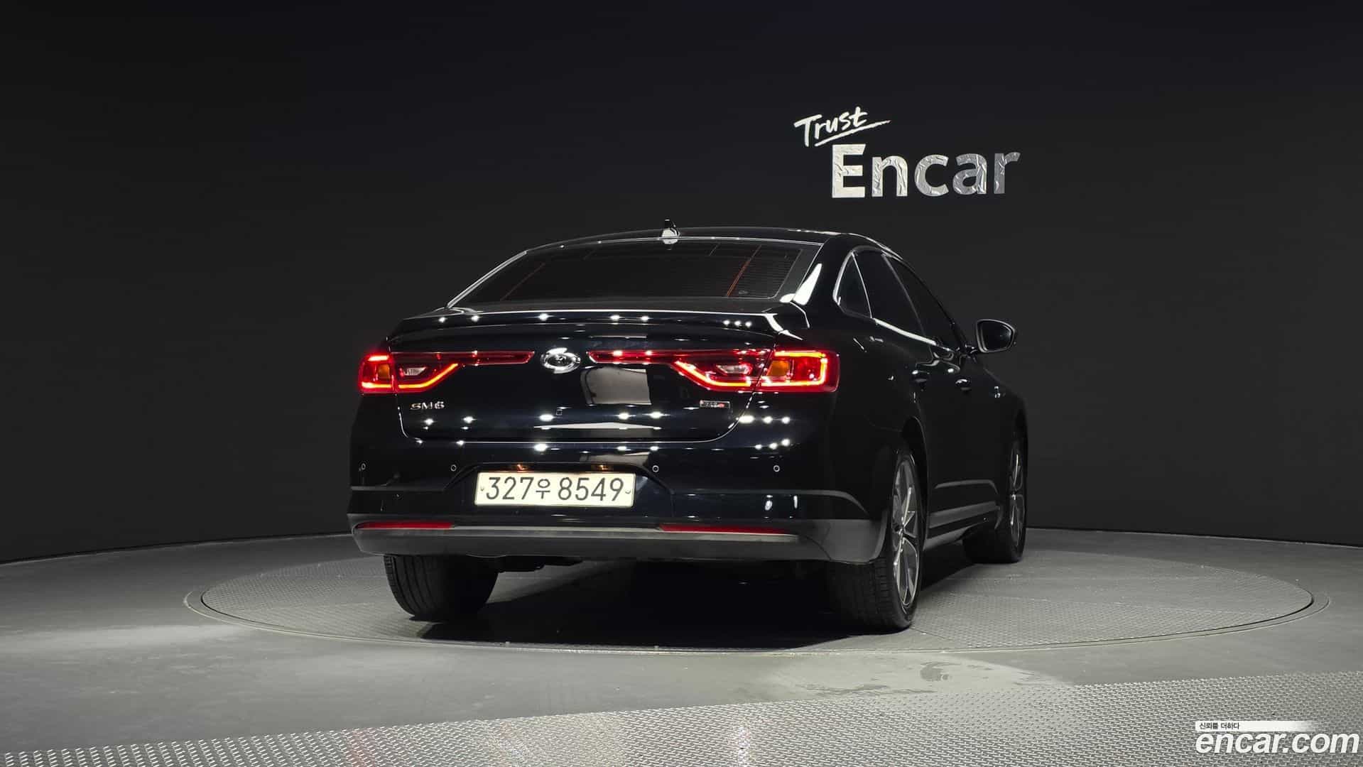 SM6 Renault Korea 2018.2-OUTER-004