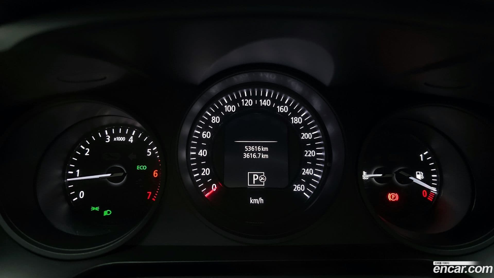 Main__Slider__Photo:SM6 Renault Korea 2018.2-7