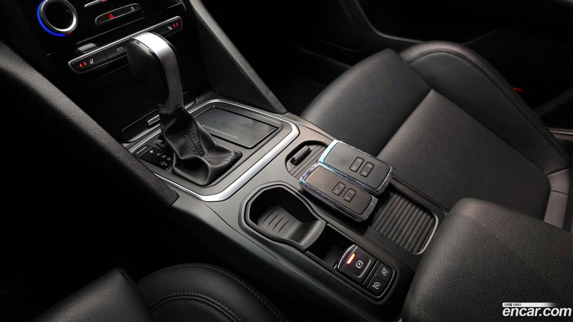 Main__Slider__Photo:SM6 Renault Korea 2018.2-8