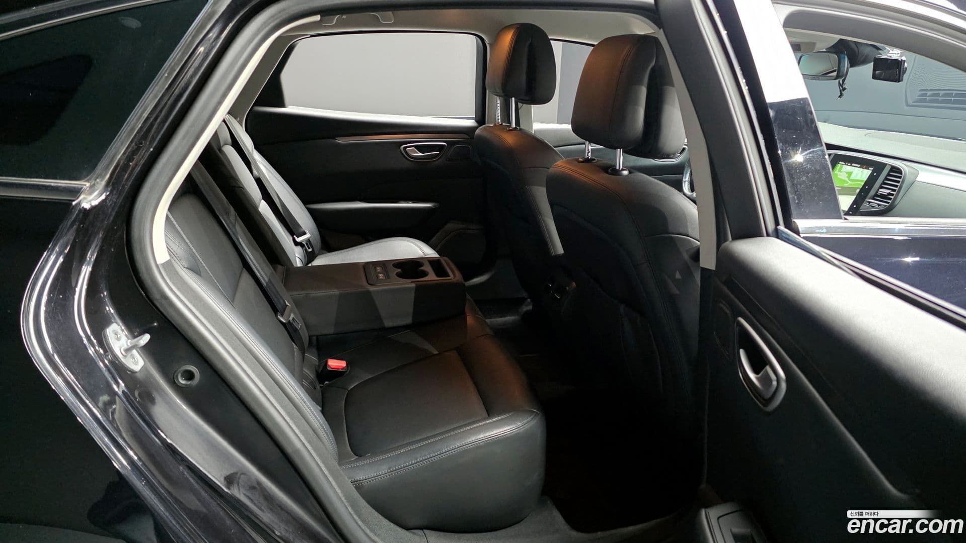 Main__Slider__Photo:SM6 Renault Korea 2018.2-11