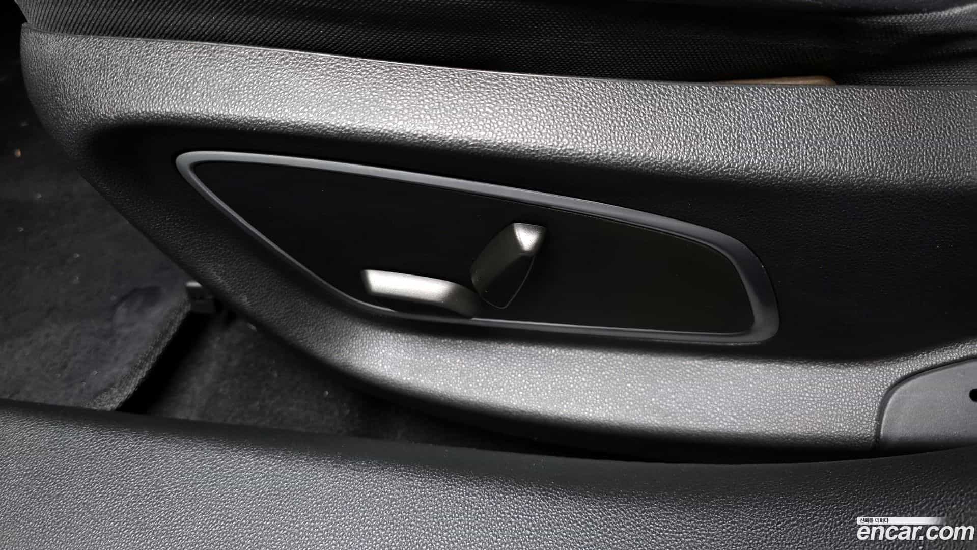 SM6 Renault Korea 2018.2-OPTION-023