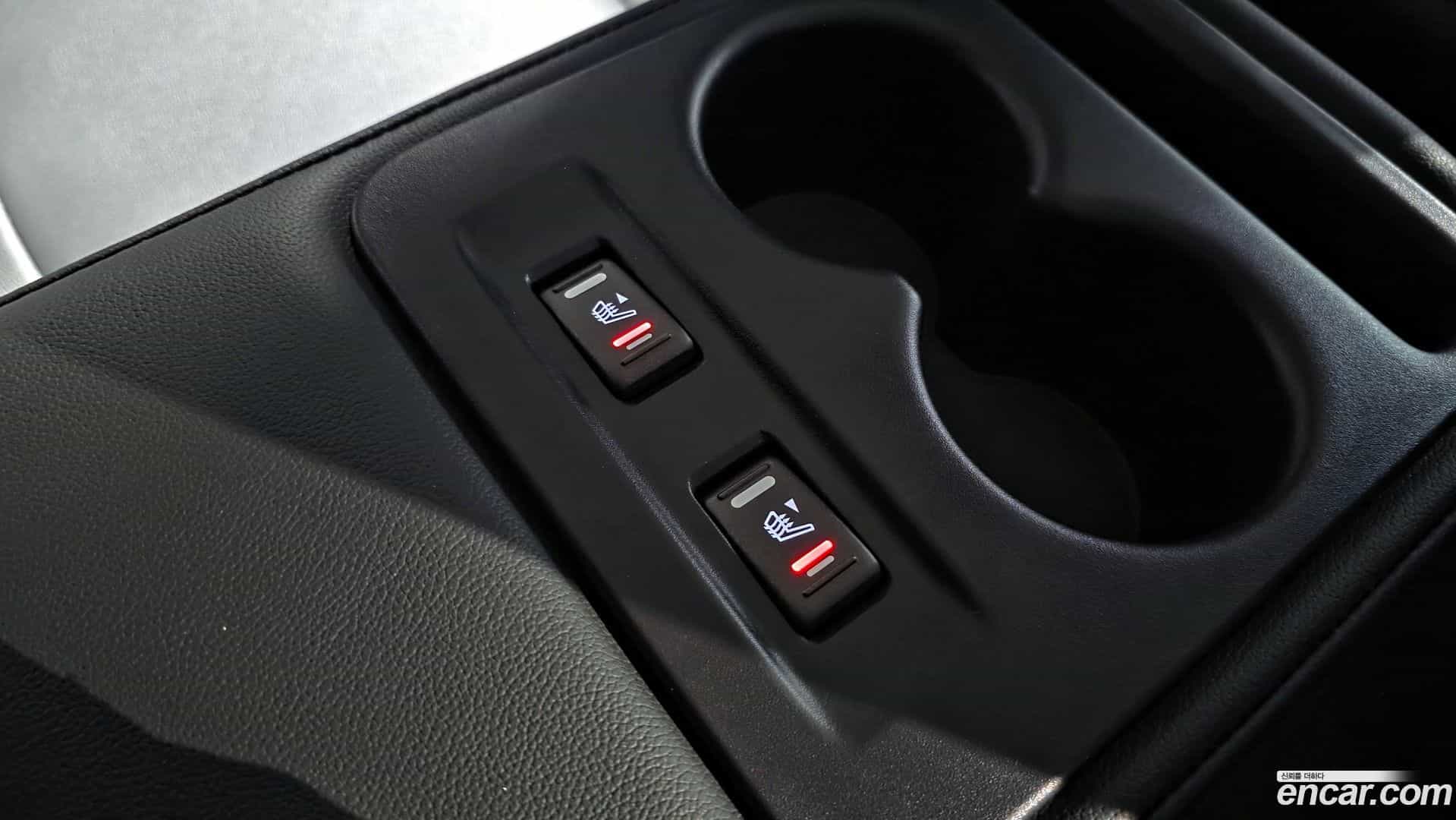 SM6 Renault Korea 2018.2-OPTION-024