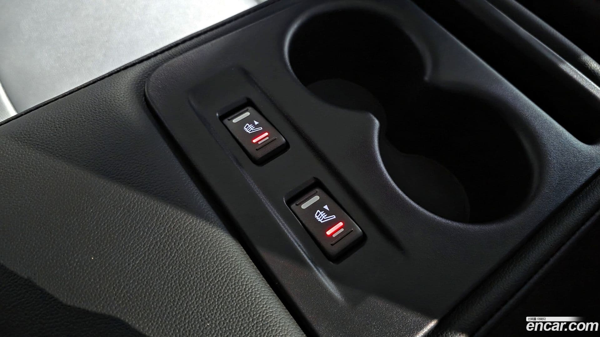 Main__Slider__Photo:SM6 Renault Korea 2018.2-19