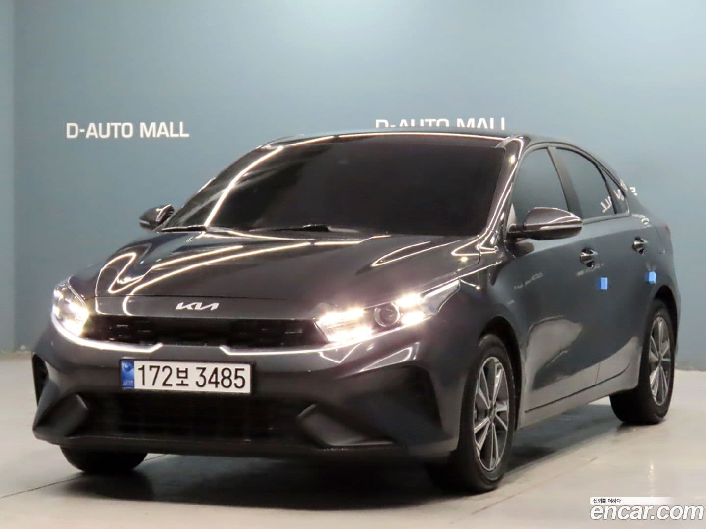 Main__Slider__Photo:K3 Kia 2024.1-0