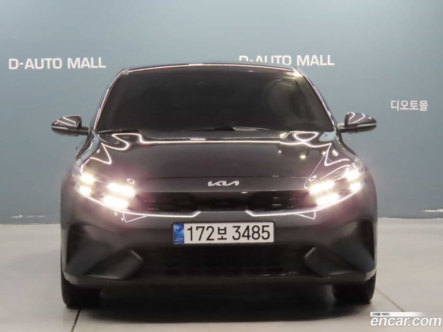 K3 Kia 2024.1-OUTER-003