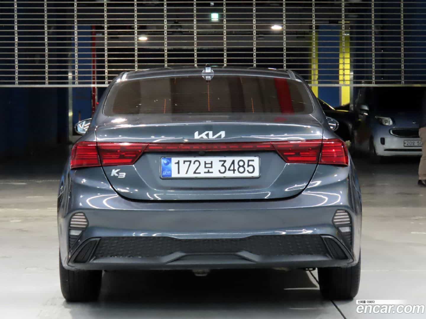 K3 Kia 2024.1-OUTER-004